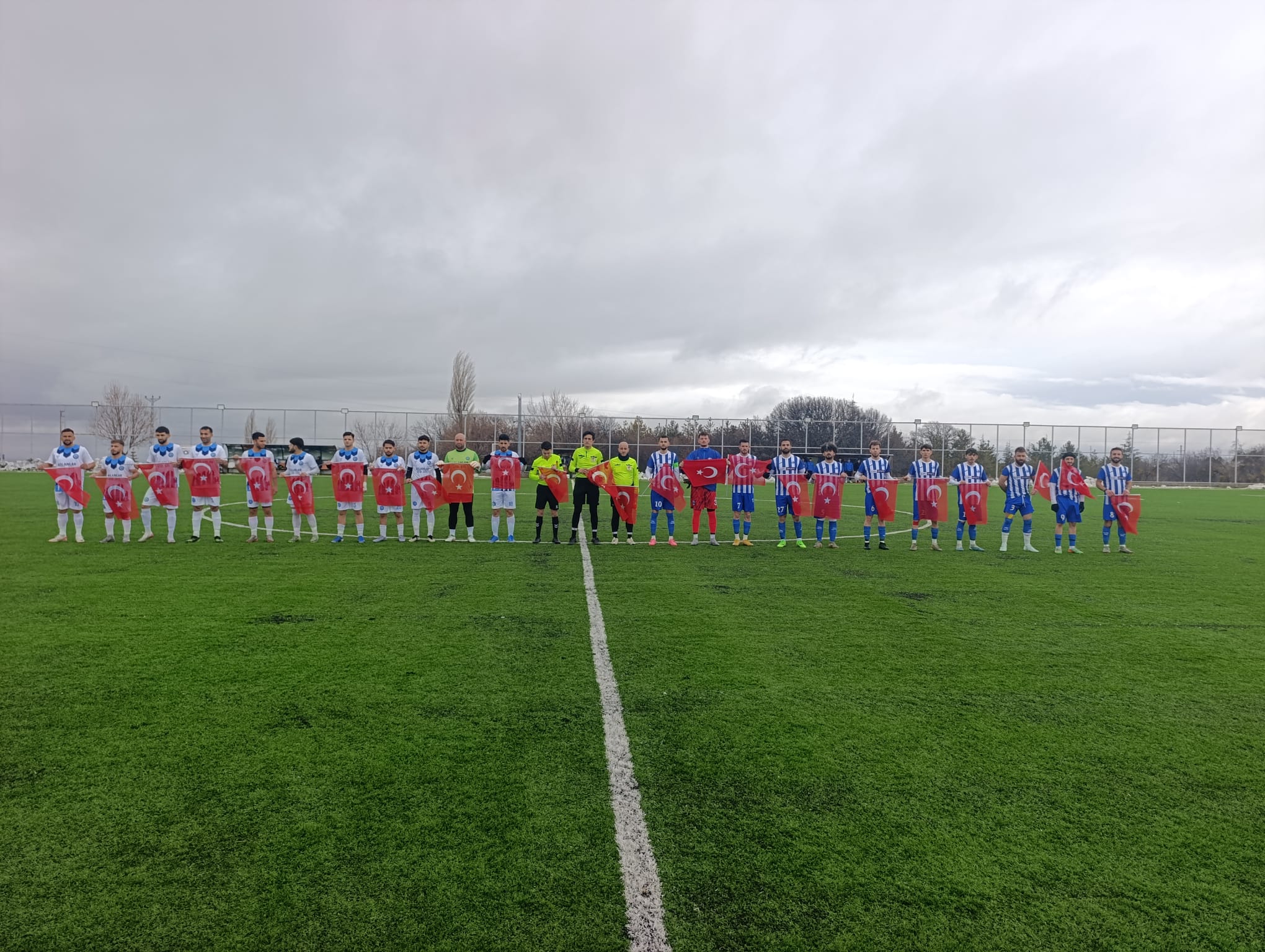 Whatsapp Image 2026 01 24 At 14.14.38