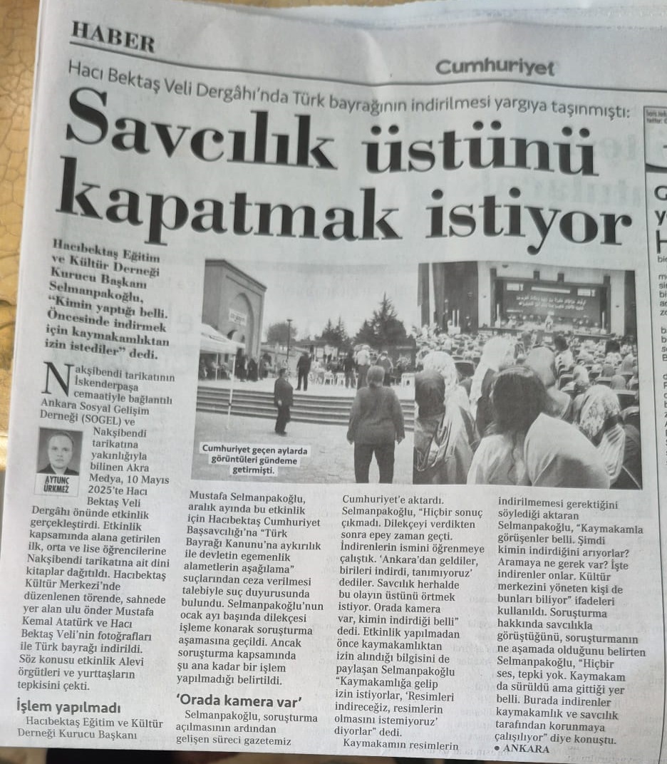 Whatsapp Image 2026 01 29 At 15.02.14