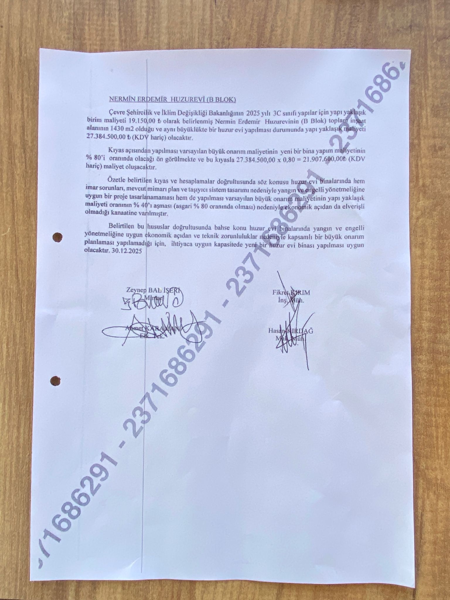 Whatsapp Image 2026 01 29 At 15.10.36 (1)