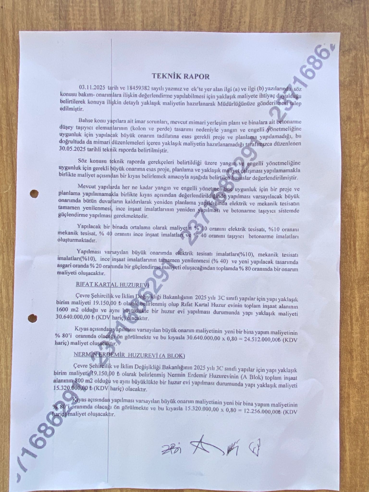 Whatsapp Image 2026 01 29 At 15.10.36