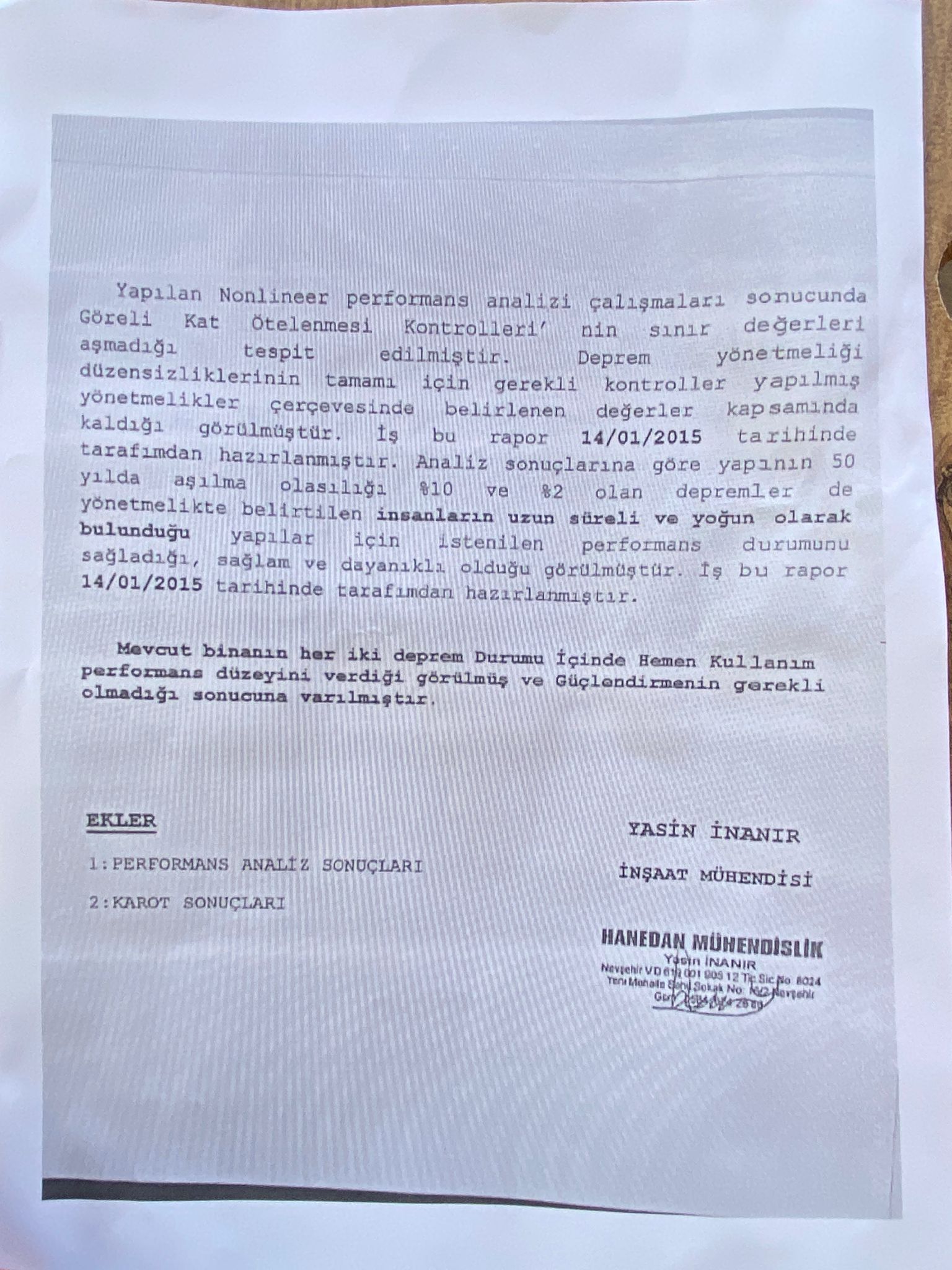 Whatsapp Image 2026 01 29 At 15.14.06