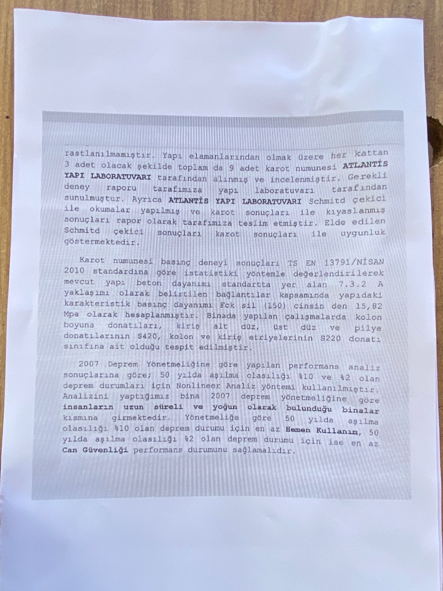 Whatsapp Image 2026 01 29 At 15.14.17