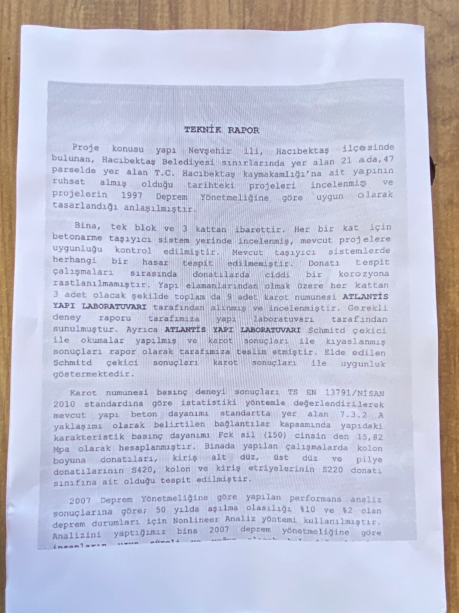 Whatsapp Image 2026 01 29 At 15.14.28