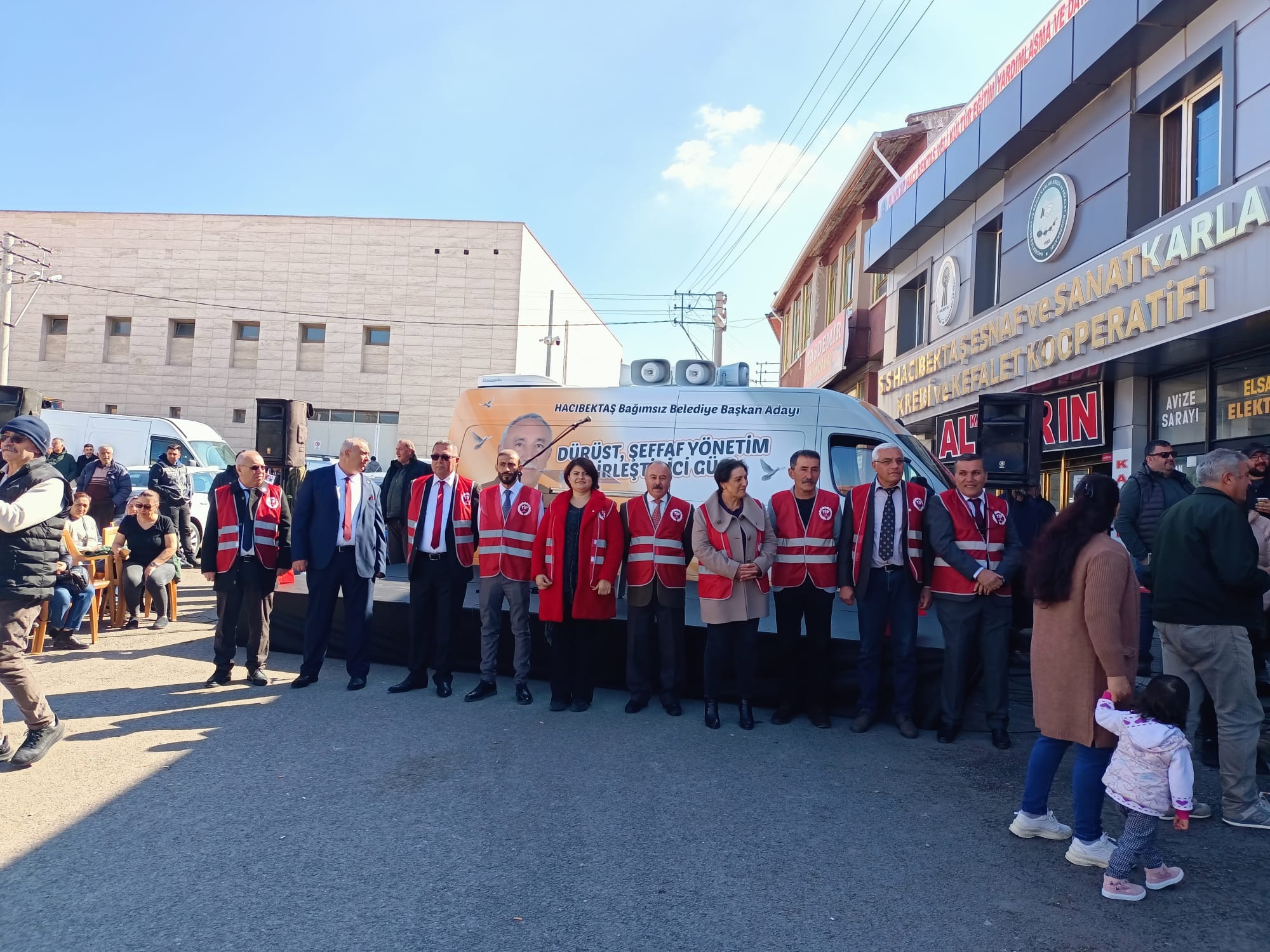 485803175 3937355886504465 6217369397846420623 N