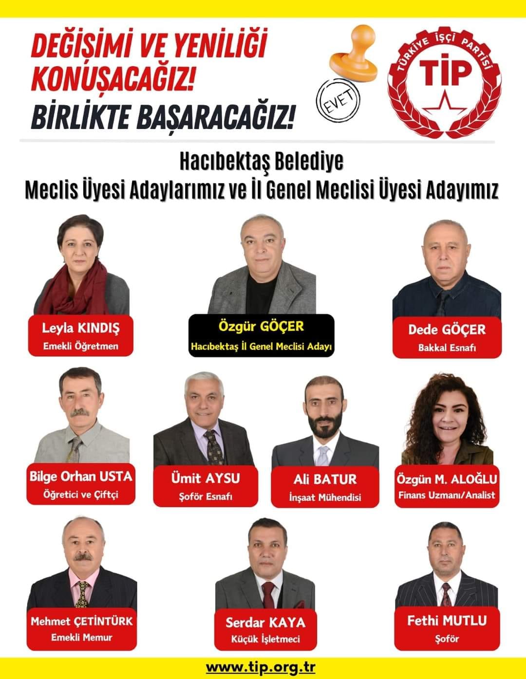 486246341 3937406246499429 7859182214558594089 N