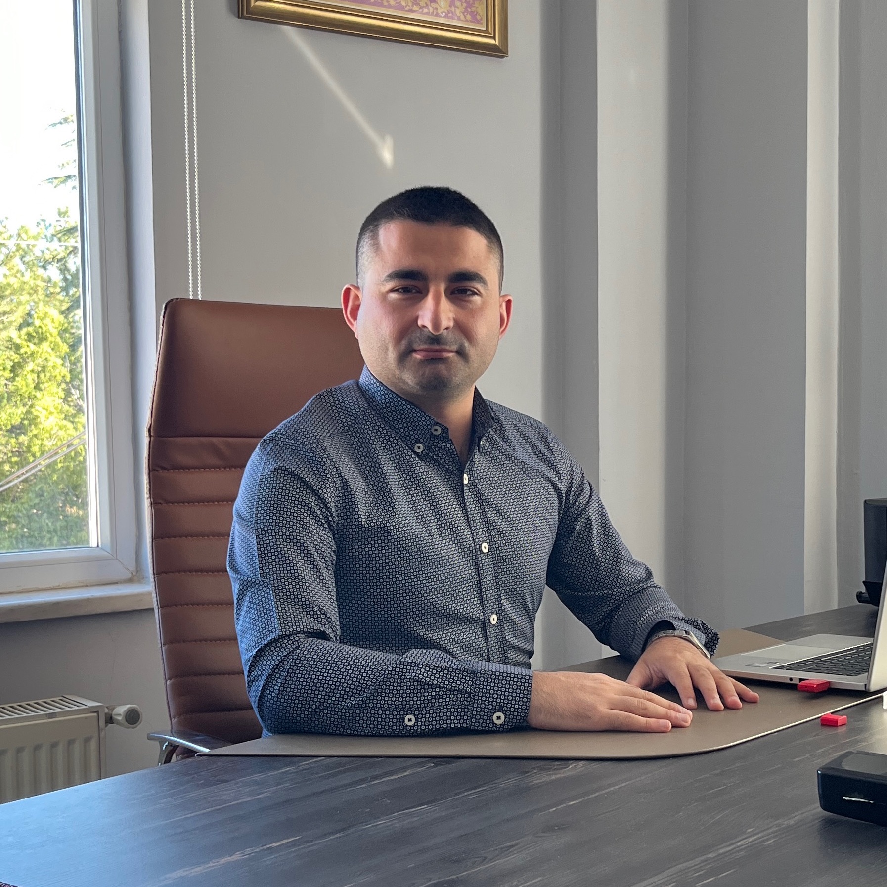 618797943 122100836391224241 1080147139565904289 N