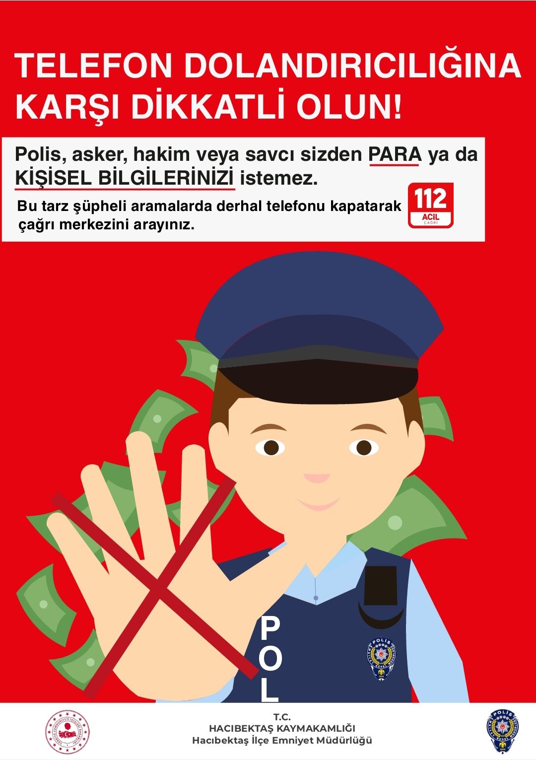 624970148 122127610443007294 4166222318858038011 N