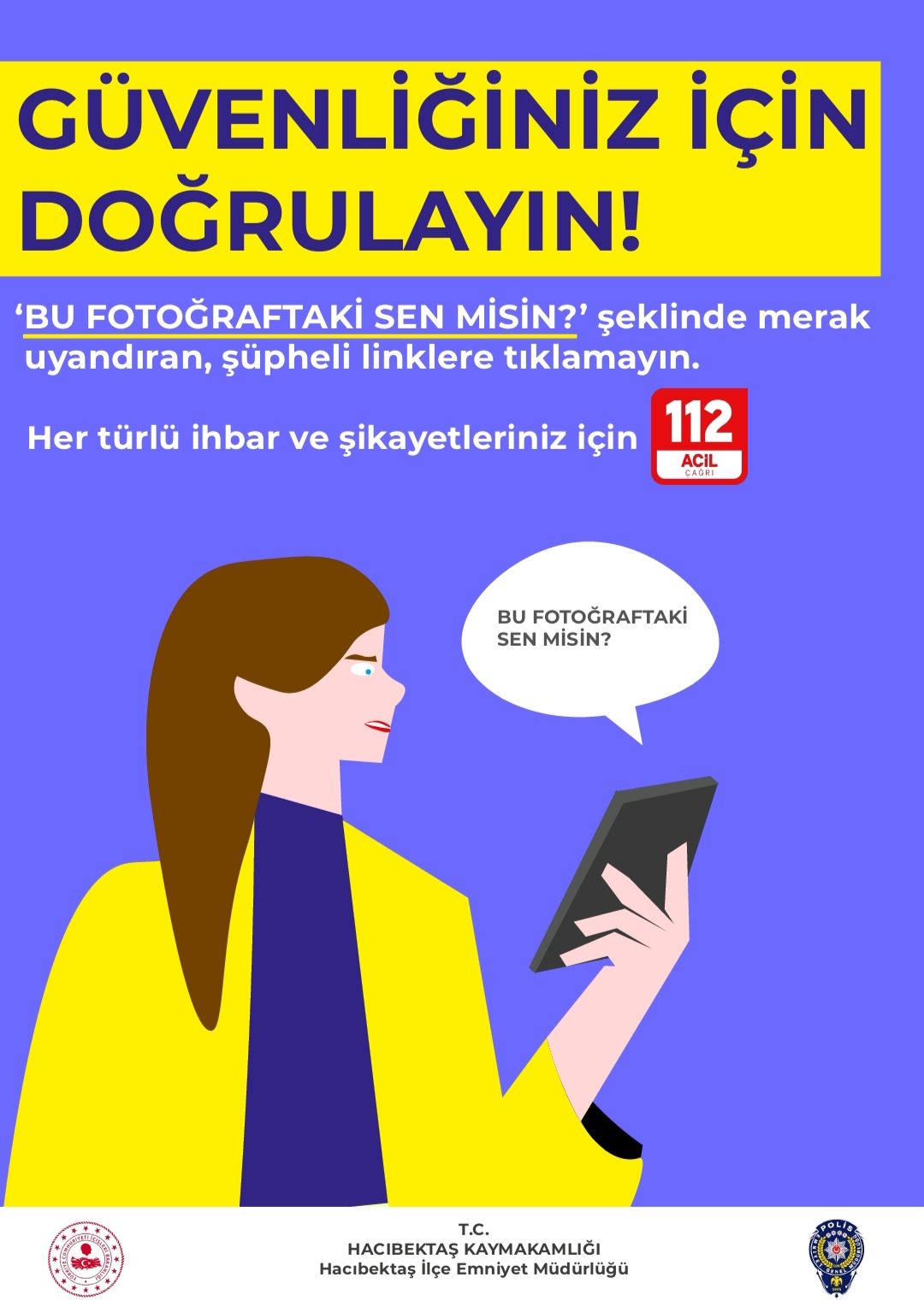 625054952 122127610671007294 2219385846197836374 N