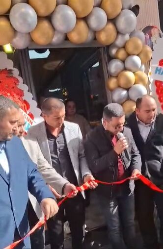 626299559 17988407147928318 4248395440461892498 N-1