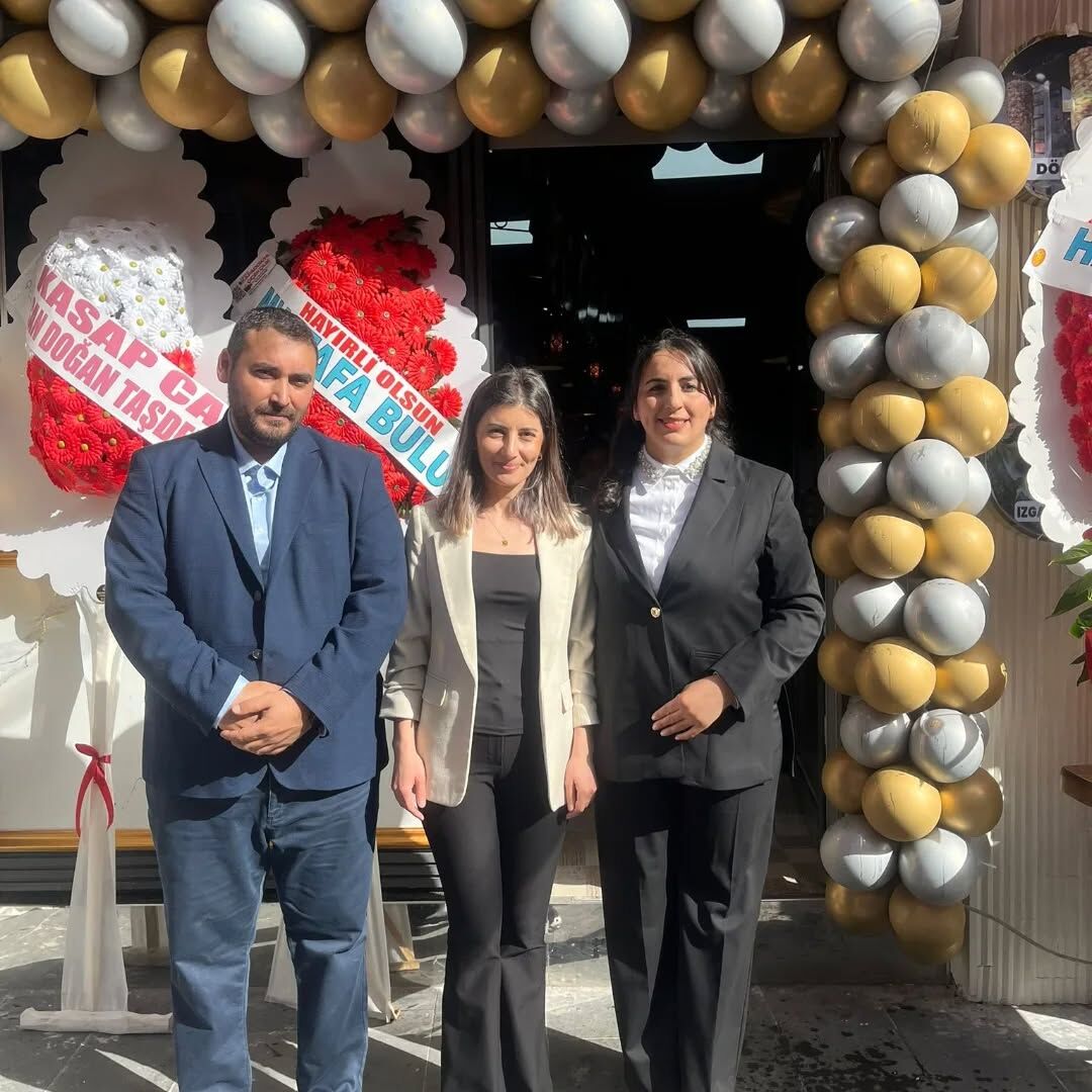 626299559 17988407147928318 4248395440461892498 N