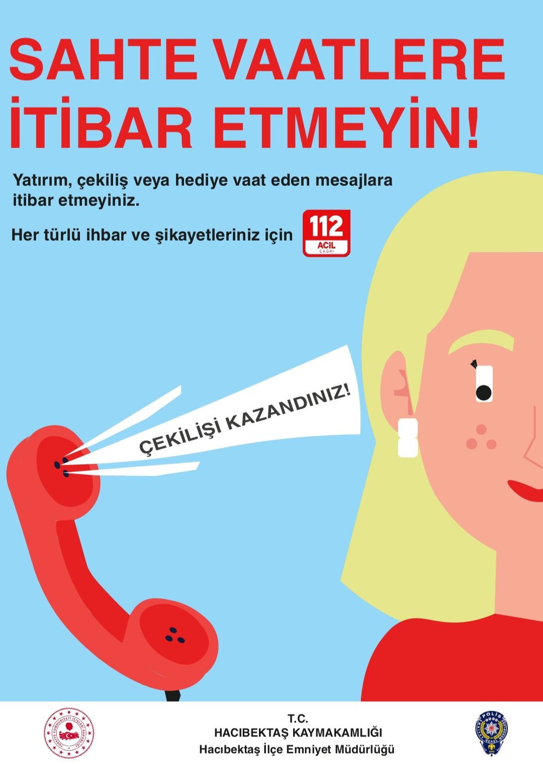 626819438 122127610305007294 974218300371894571 N