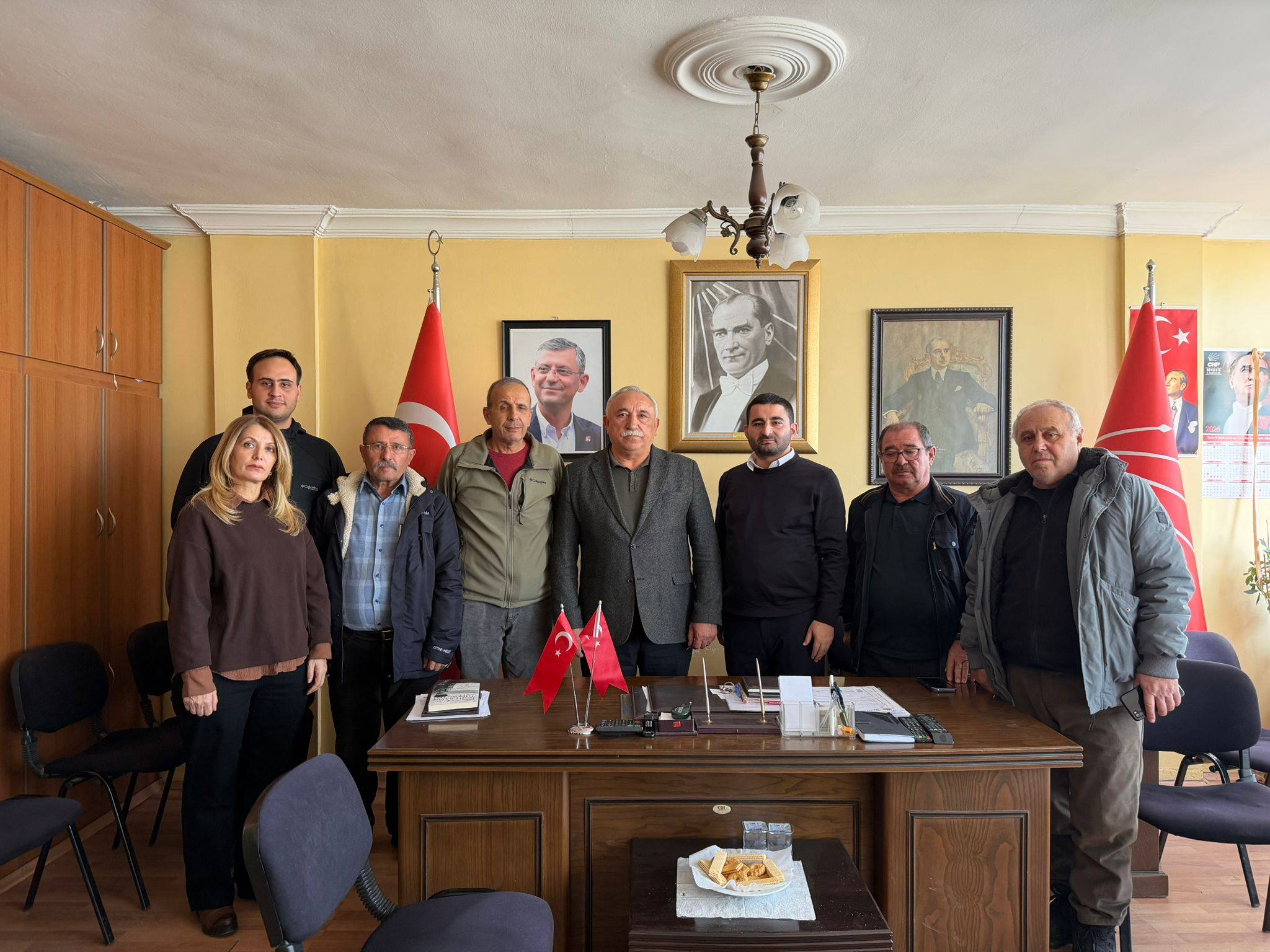 626822643 122280431066211902 5244948671765422981 N