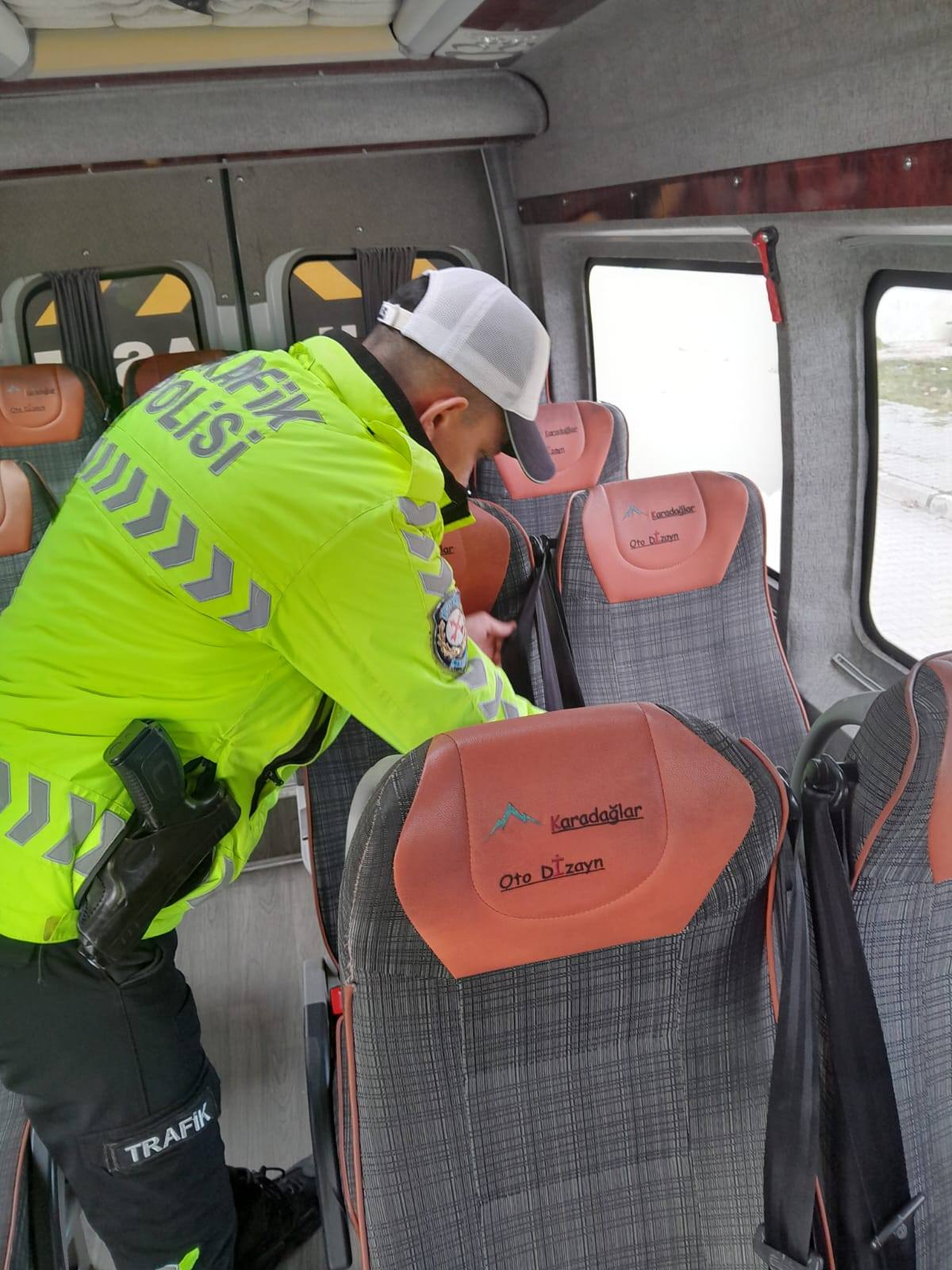 627118956 122127912657007294 8633777880465518004 N