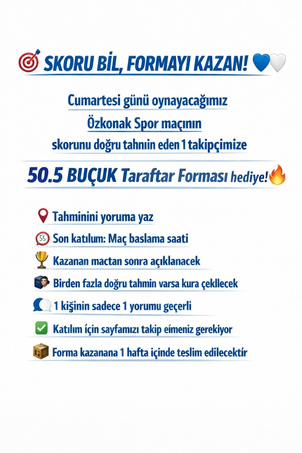 627254041 1432440448576659 1831008805513103131 N