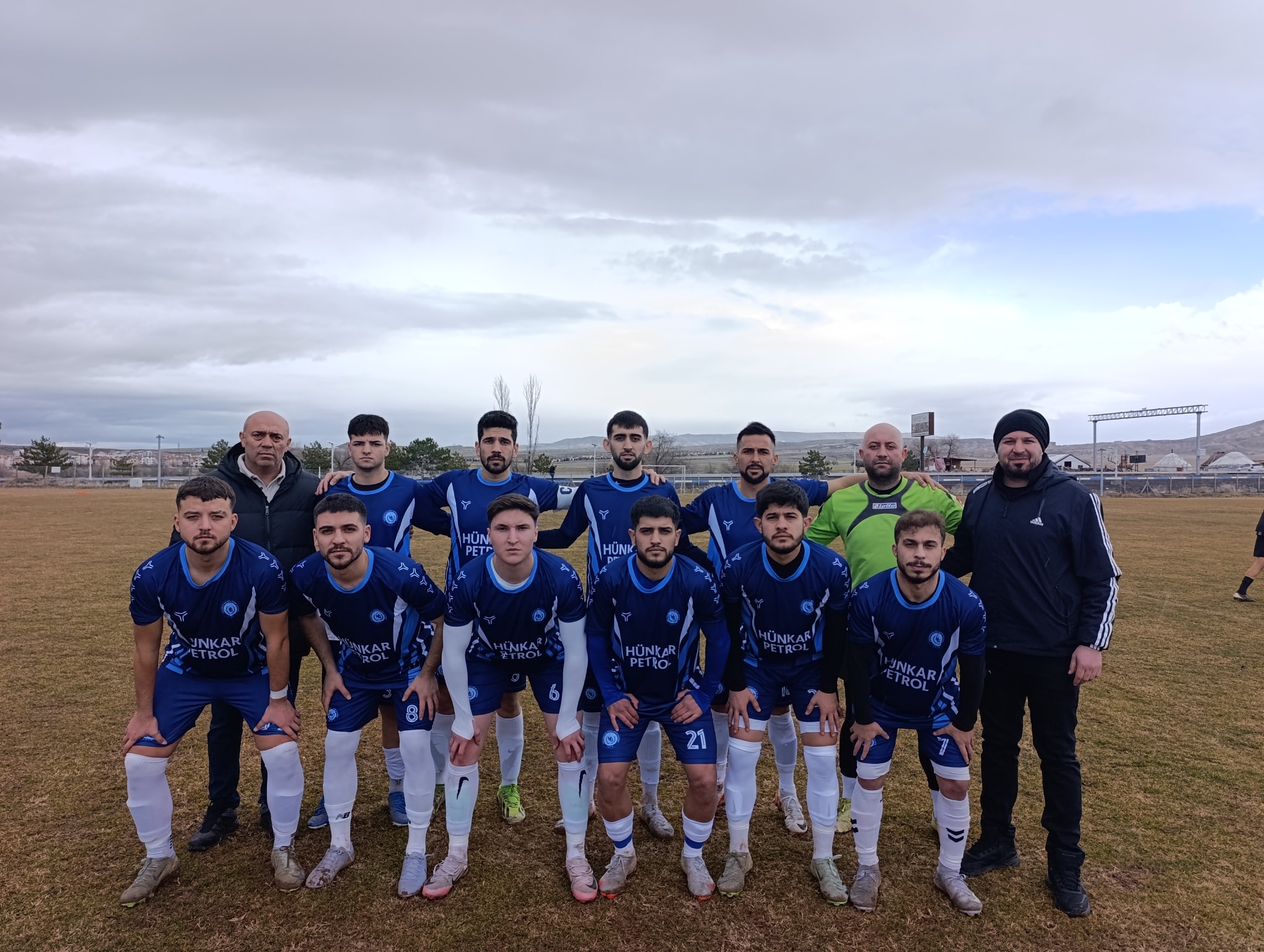 627460698 1433258598494844 4308431702009236337 N