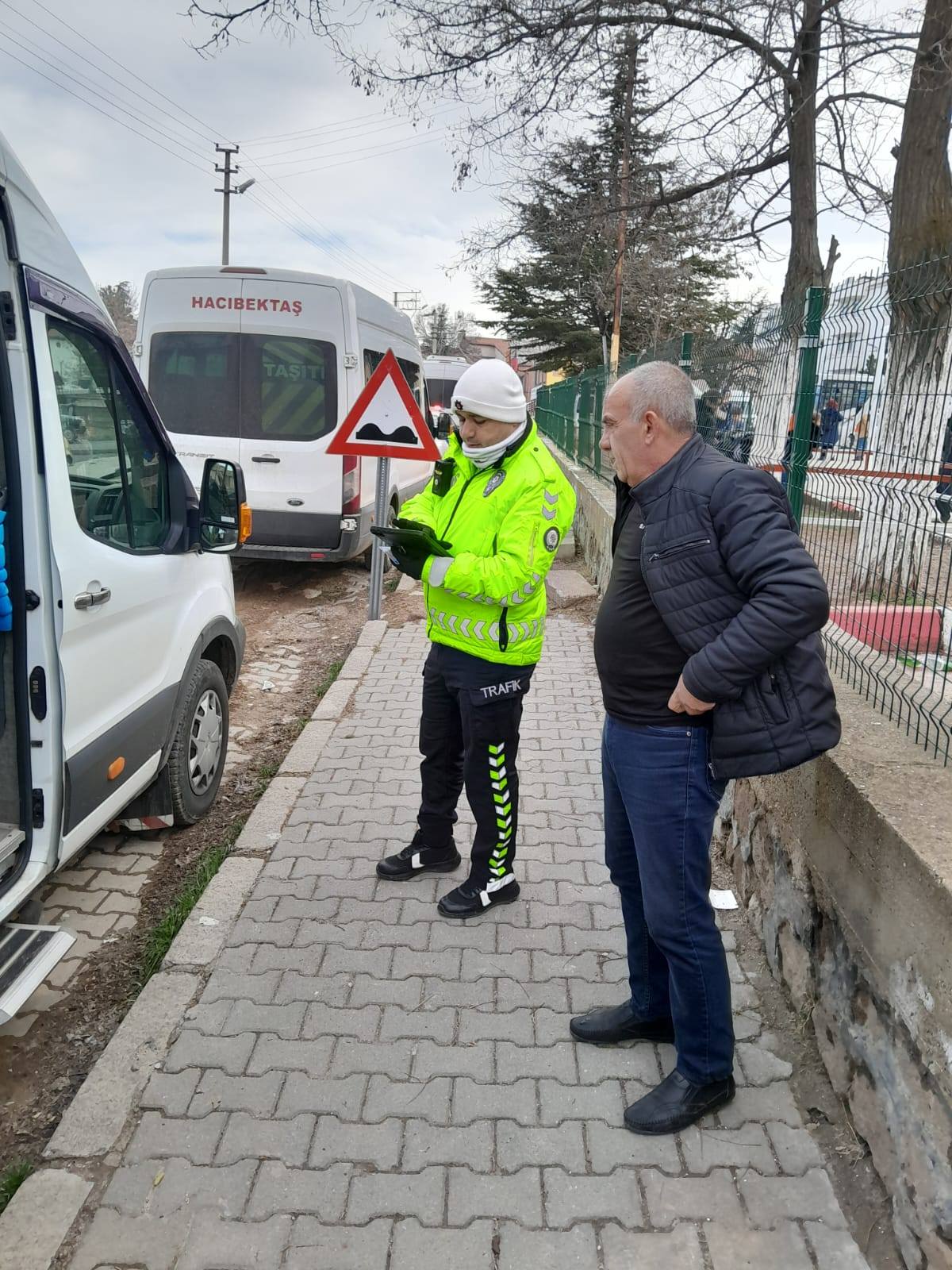 627676273 122127912411007294 3035873851390314837 N