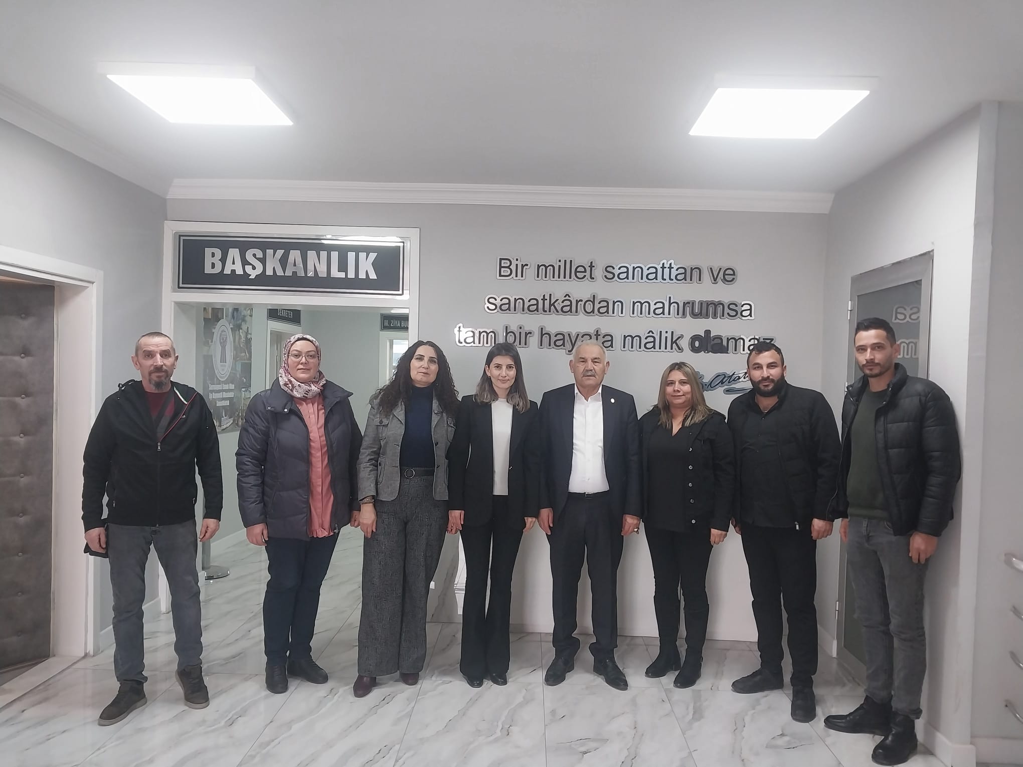 627824362 1322739096561210 2267884550766092449 N