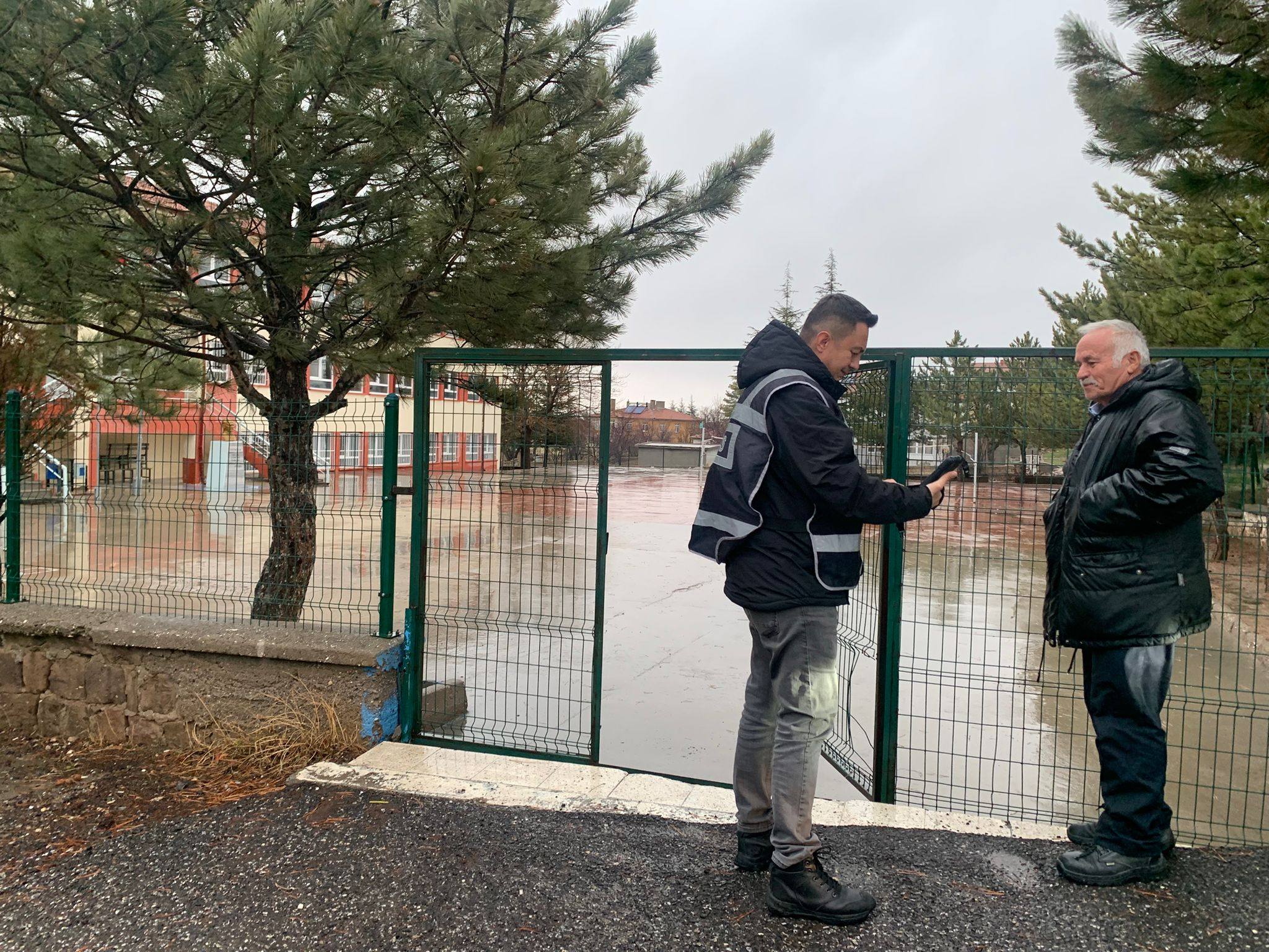 628050373 122127912549007294 1497450335466755060 N