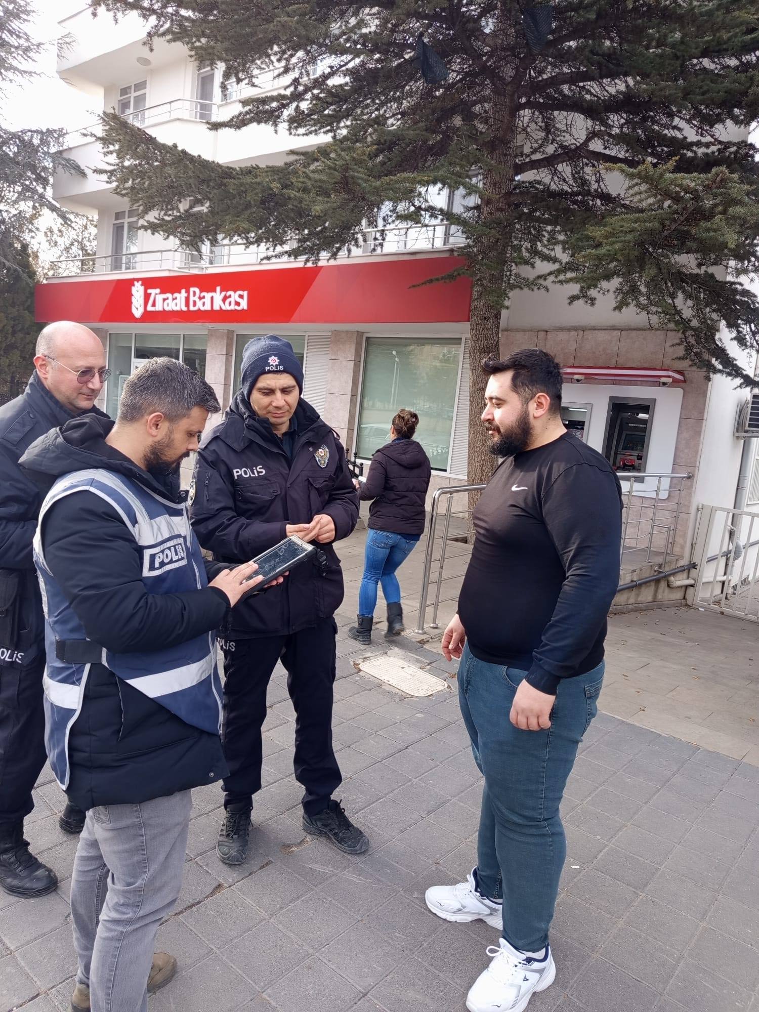 628299972 122127912705007294 4718387621944296775 N