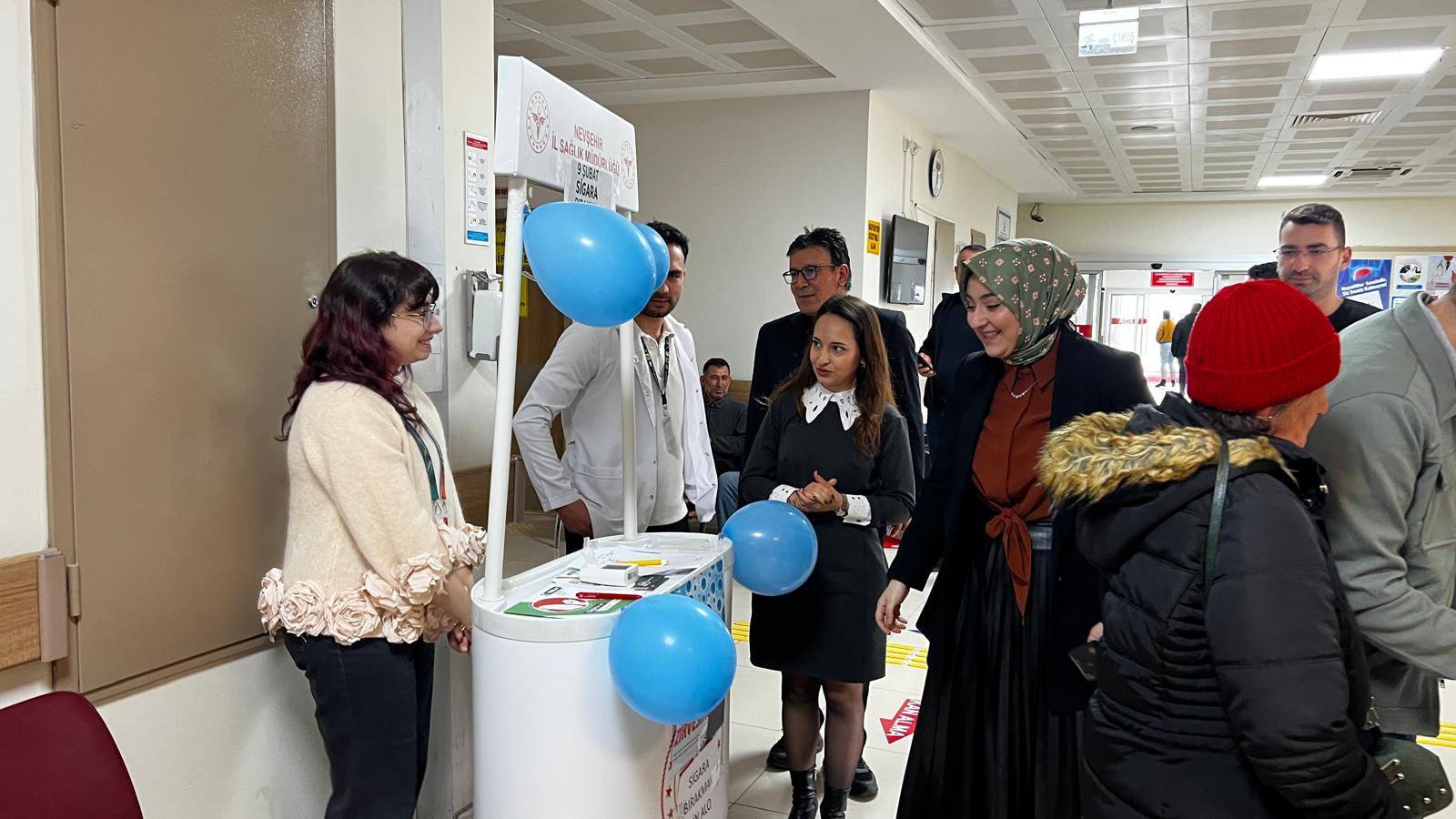 628321499 122128284327007294 9059603339129595887 N