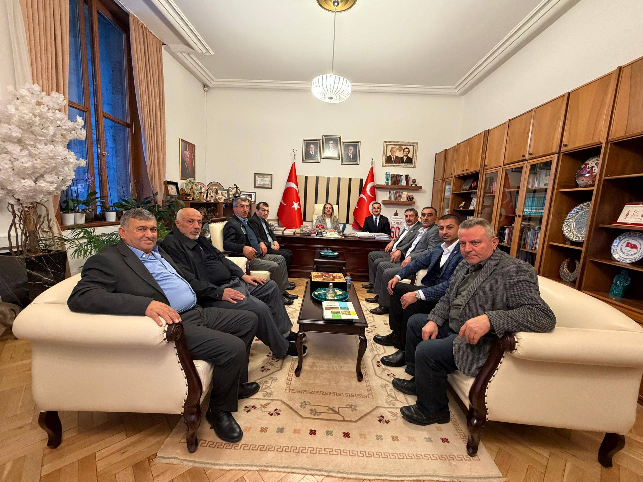 628654589 4269534263365212 8812728158277103313 N