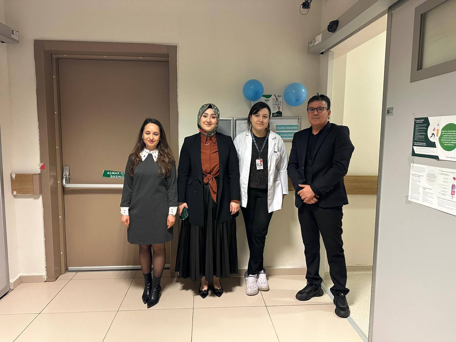 629359553 122128284579007294 7421119949807338434 N