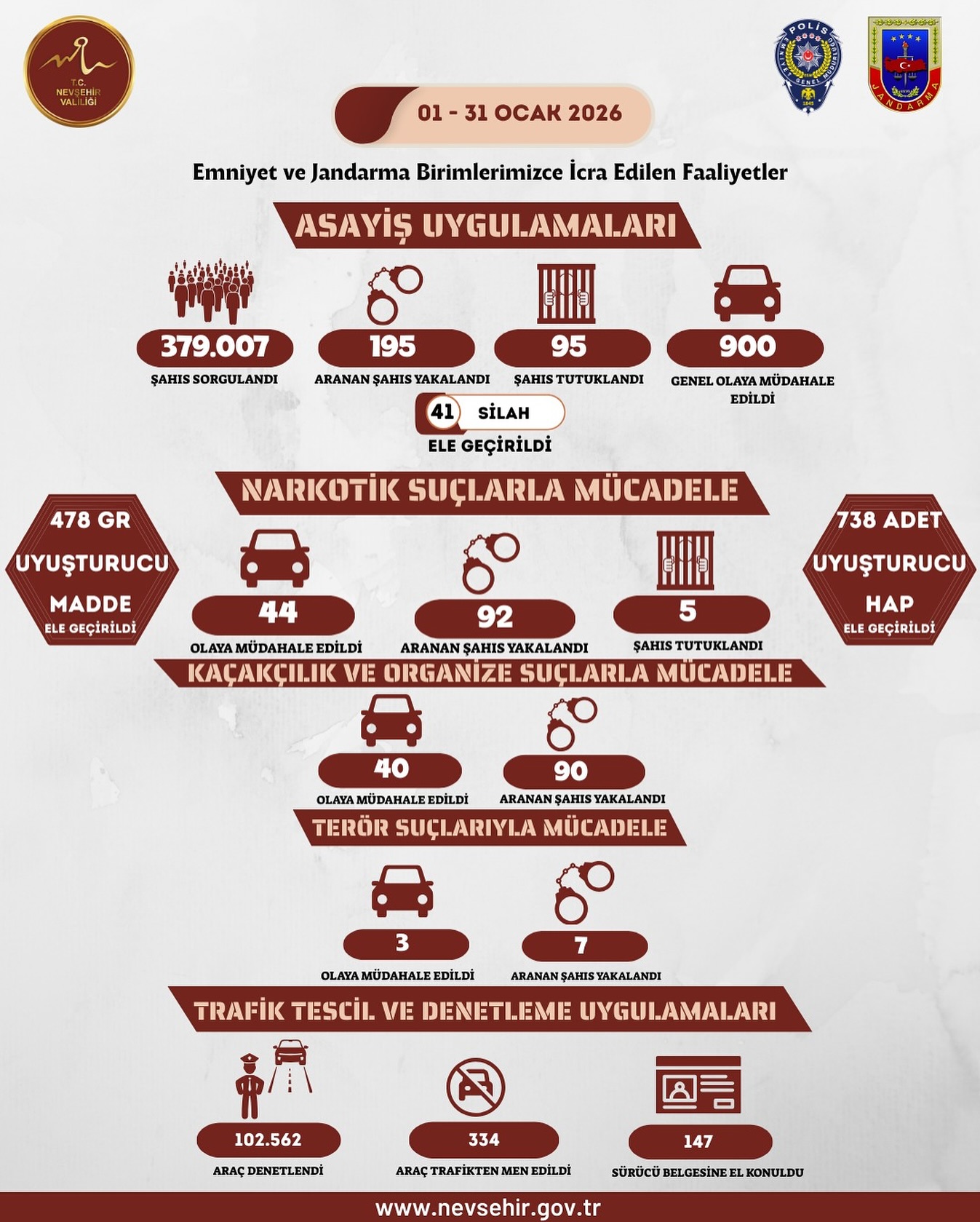 629533246 18083972996186019 2712827268609657546 N