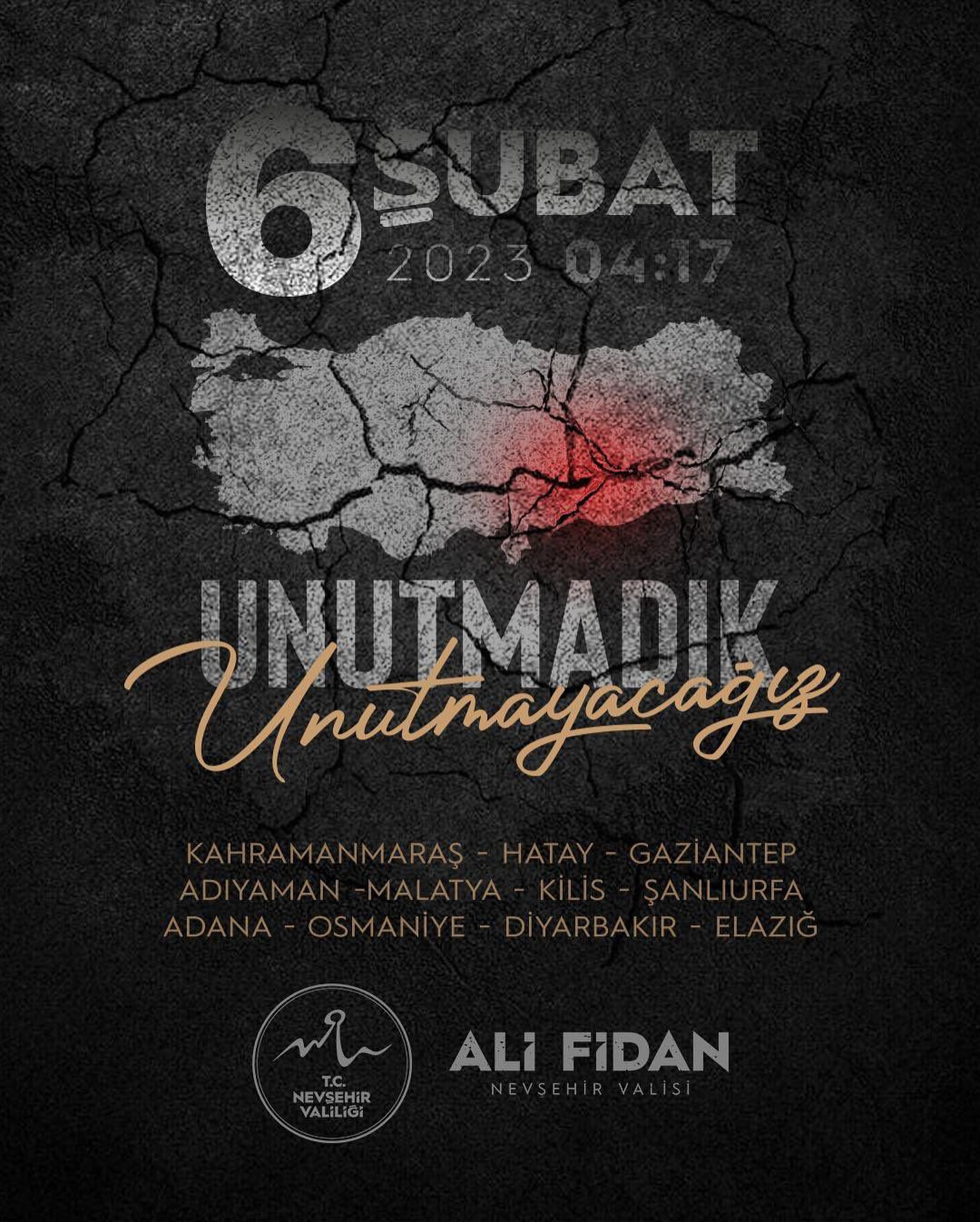 629583998 18083888513186019 6604667156841043172 N