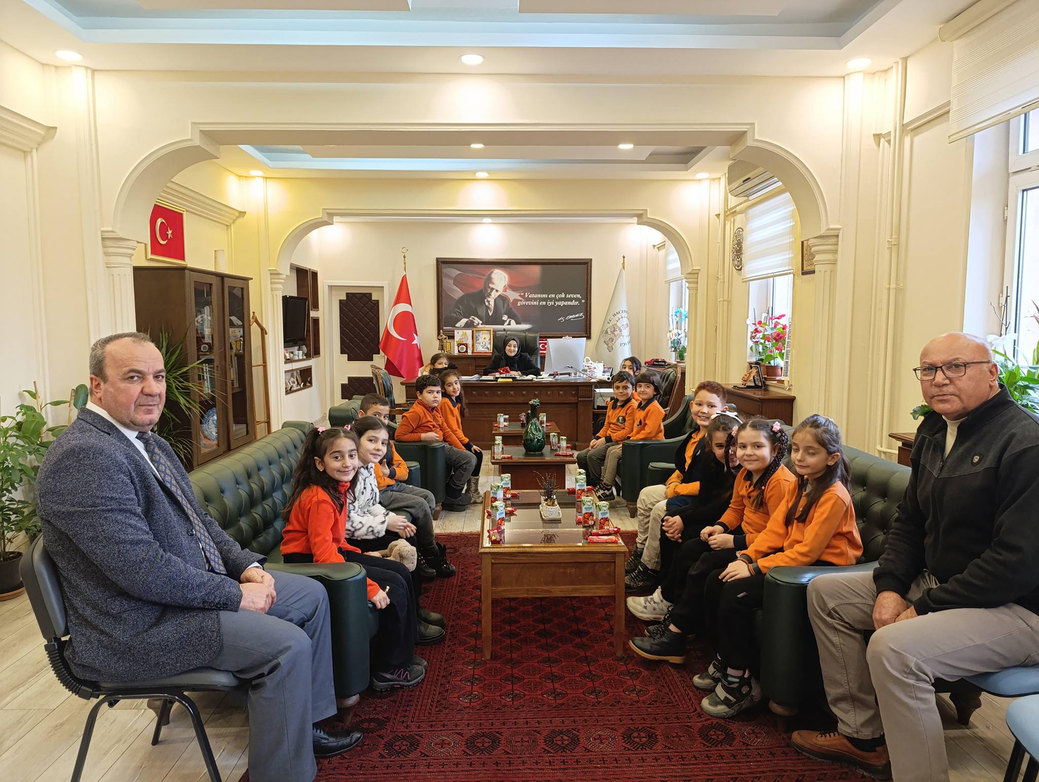 630488150 122128547931007294 2964437581394669374 N