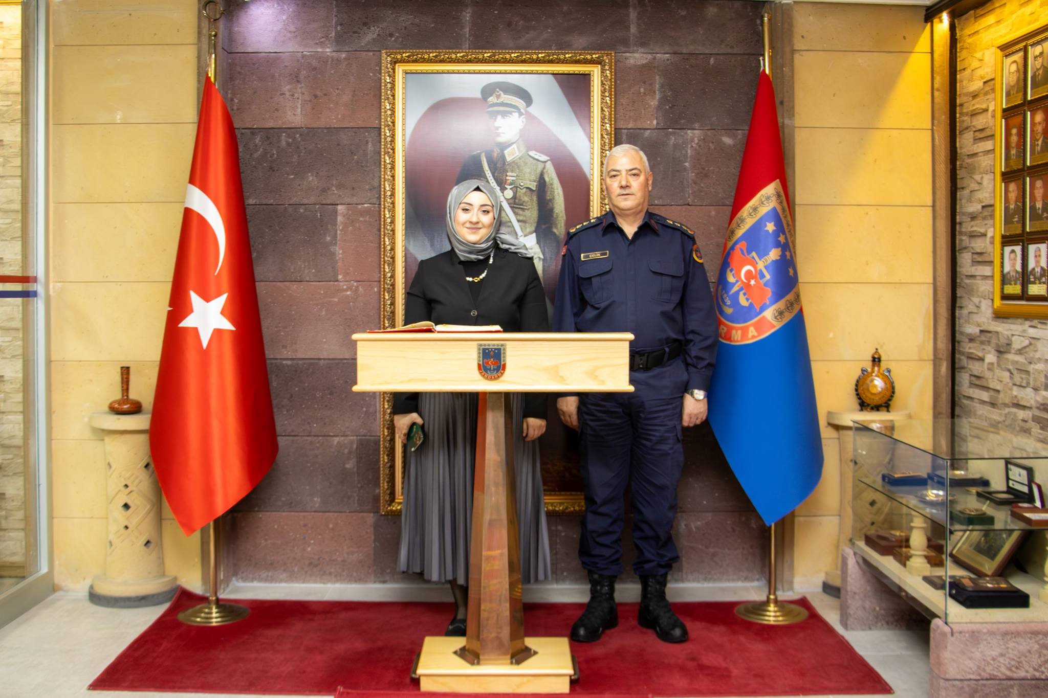 631740739 122128712085007294 5238736325329149753 N