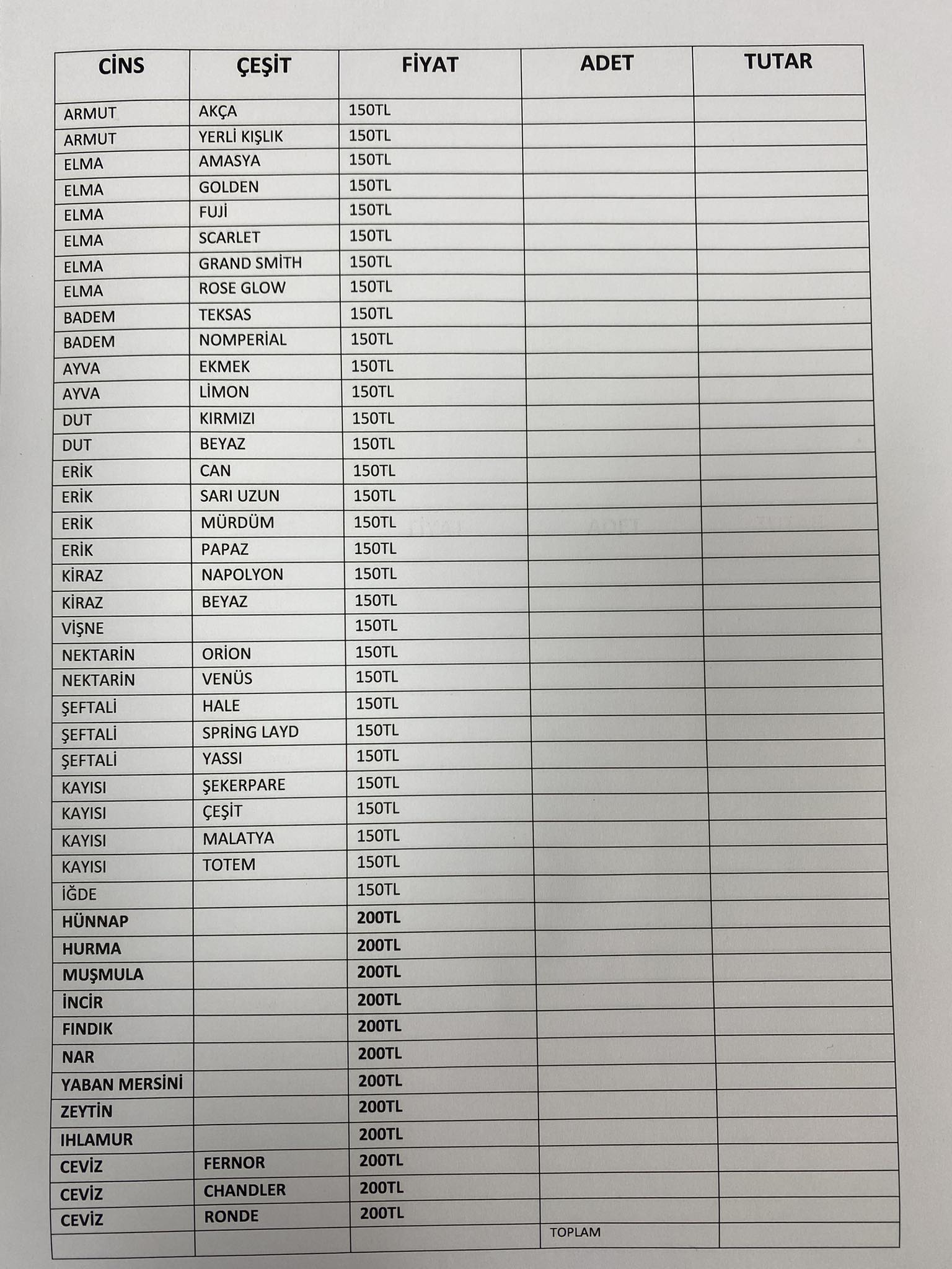 631906288 1229168749346239 3177566438106192413 N