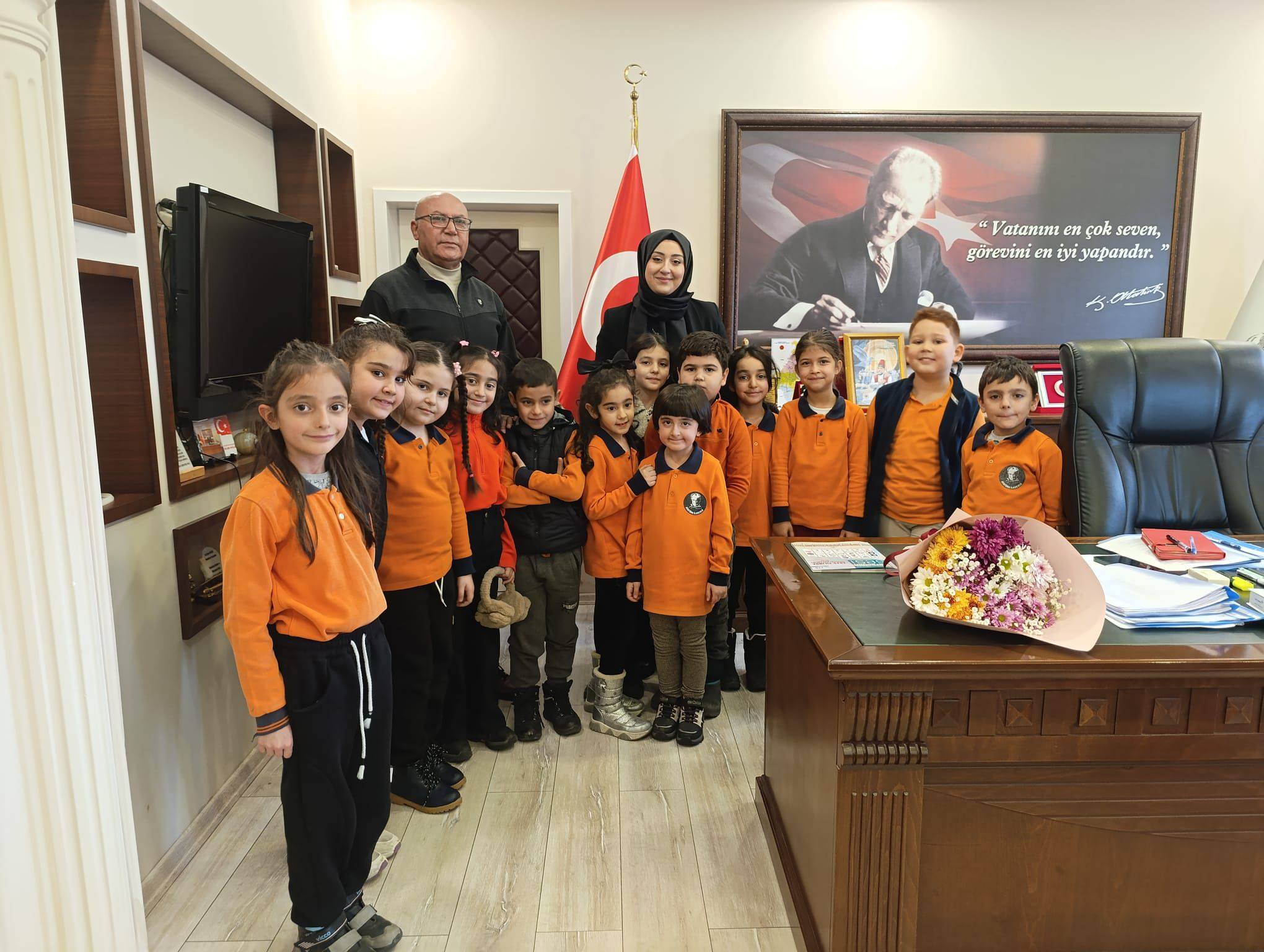 632599279 122128547841007294 3399196833739979472 N