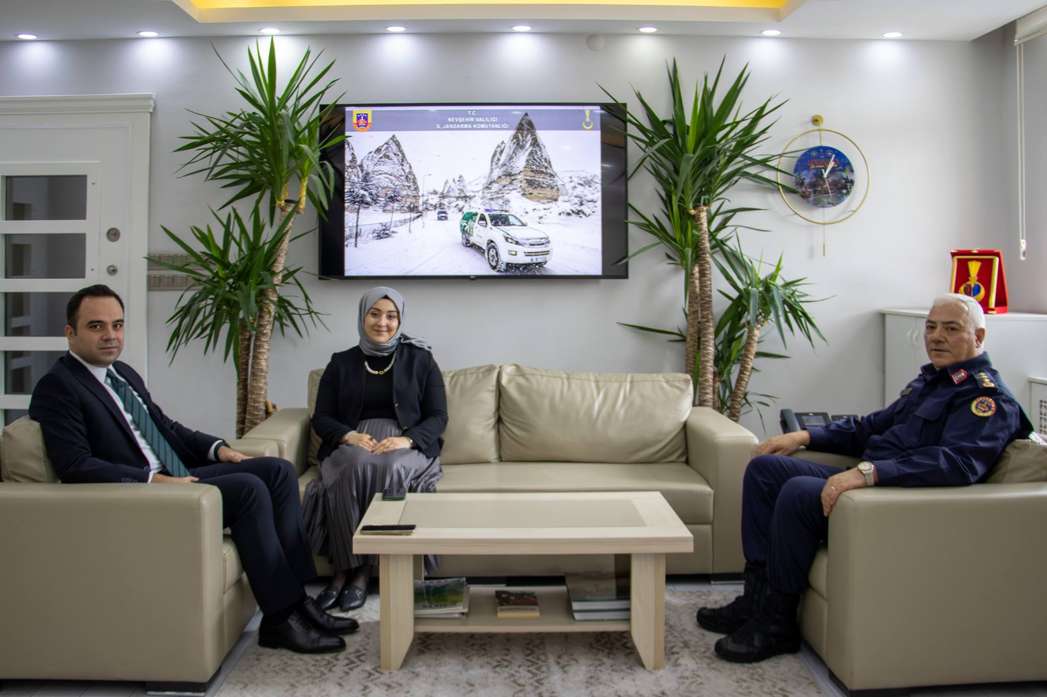 632622905 122128712127007294 2007204410727362723 N