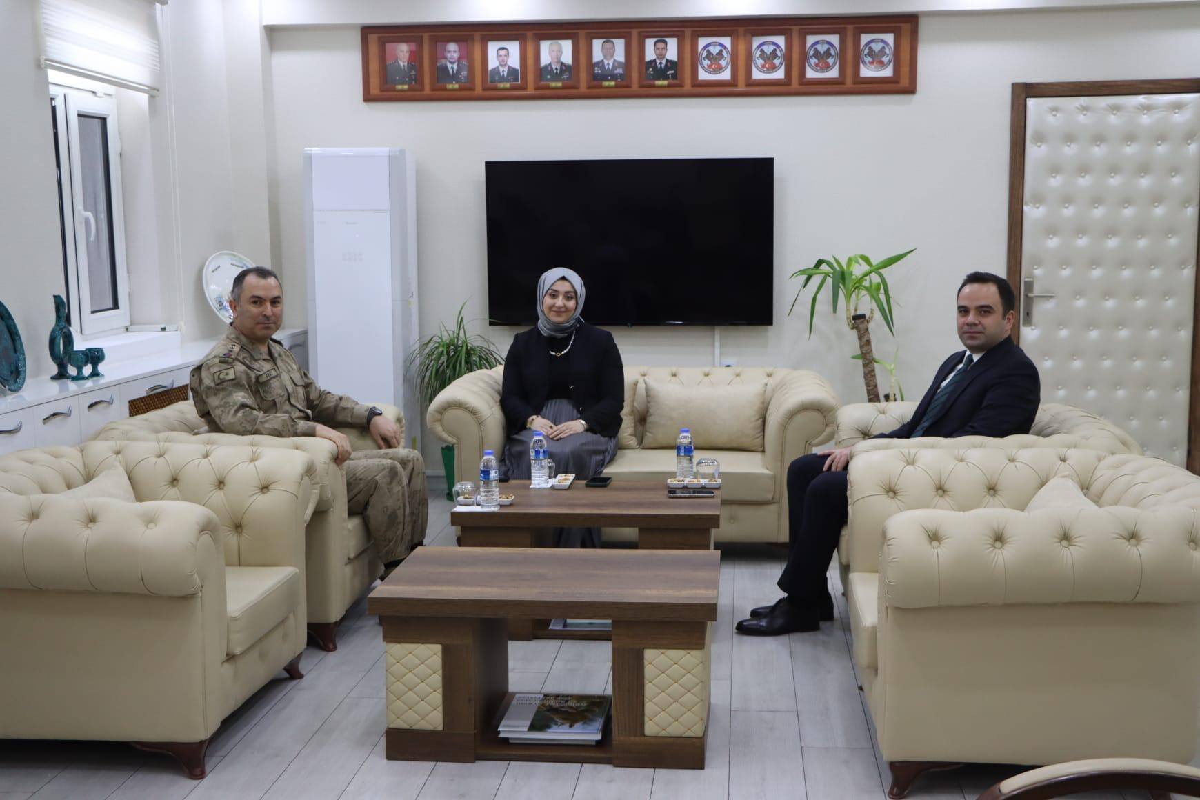 632958894 122128712253007294 4741744912140138752 N