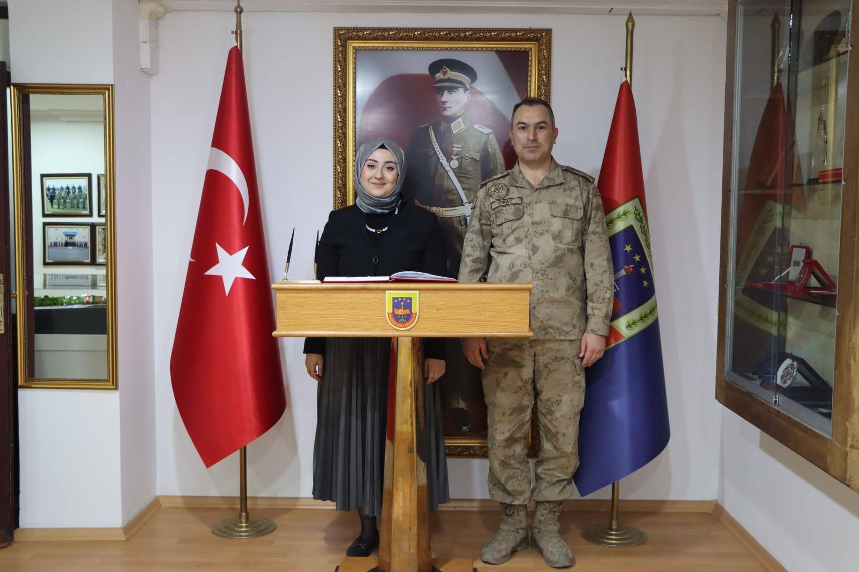 633133365 122128712211007294 5013419846469805760 N