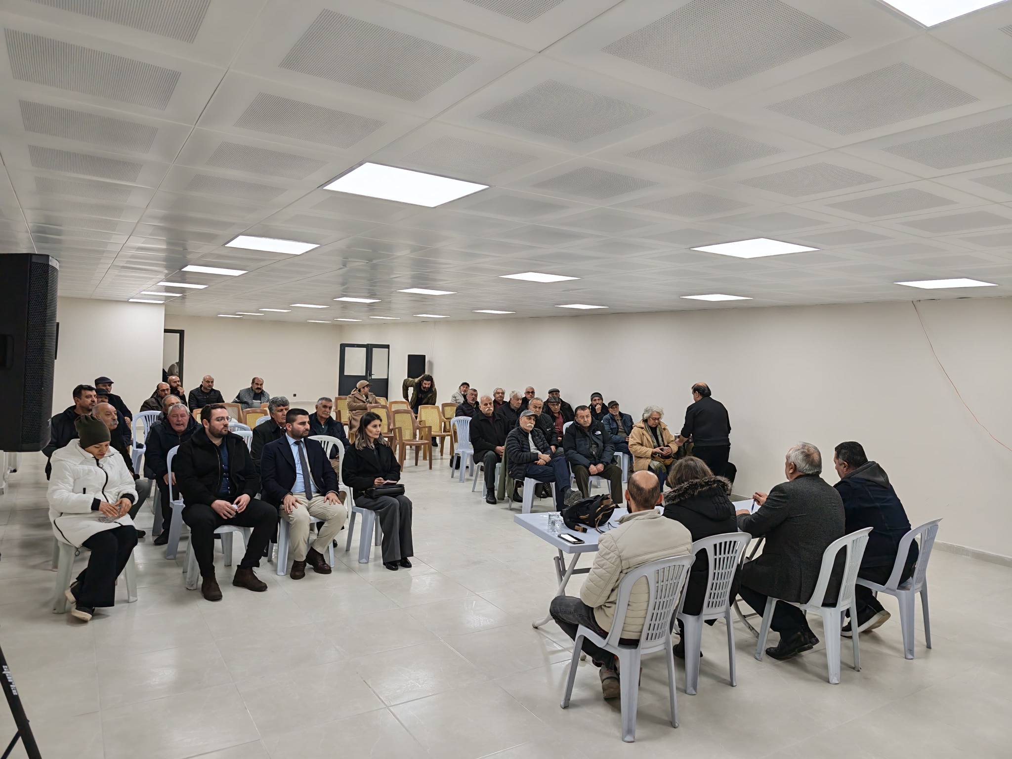 633796271 1333636165463793 3822138224143919035 N