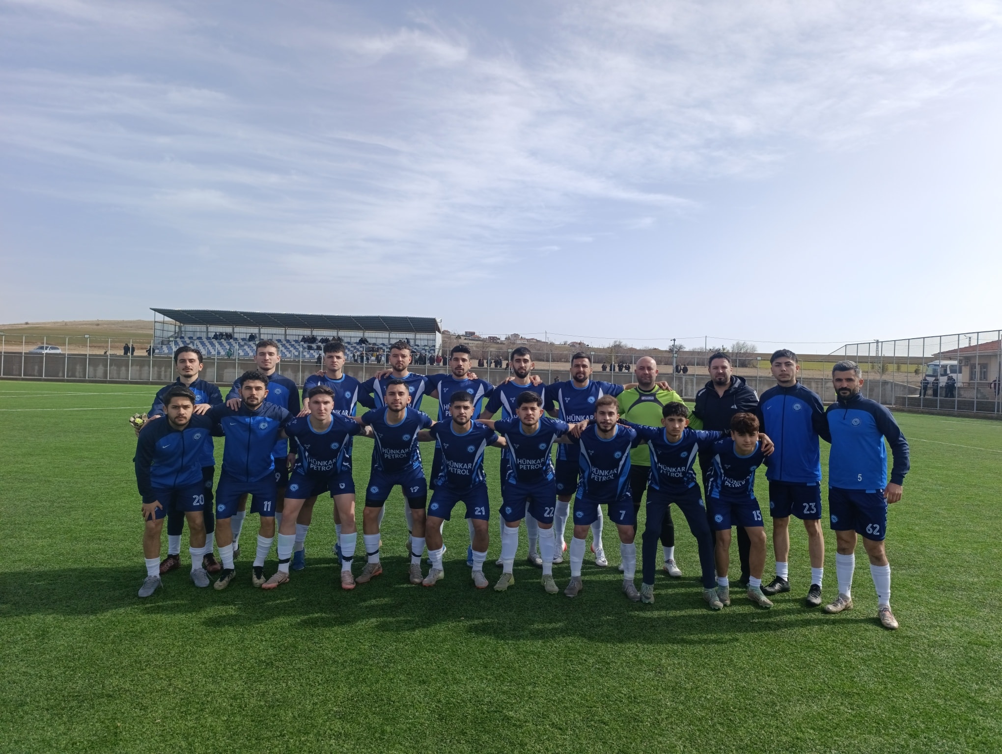 634649870 1440203061133731 7018355971192341439 N