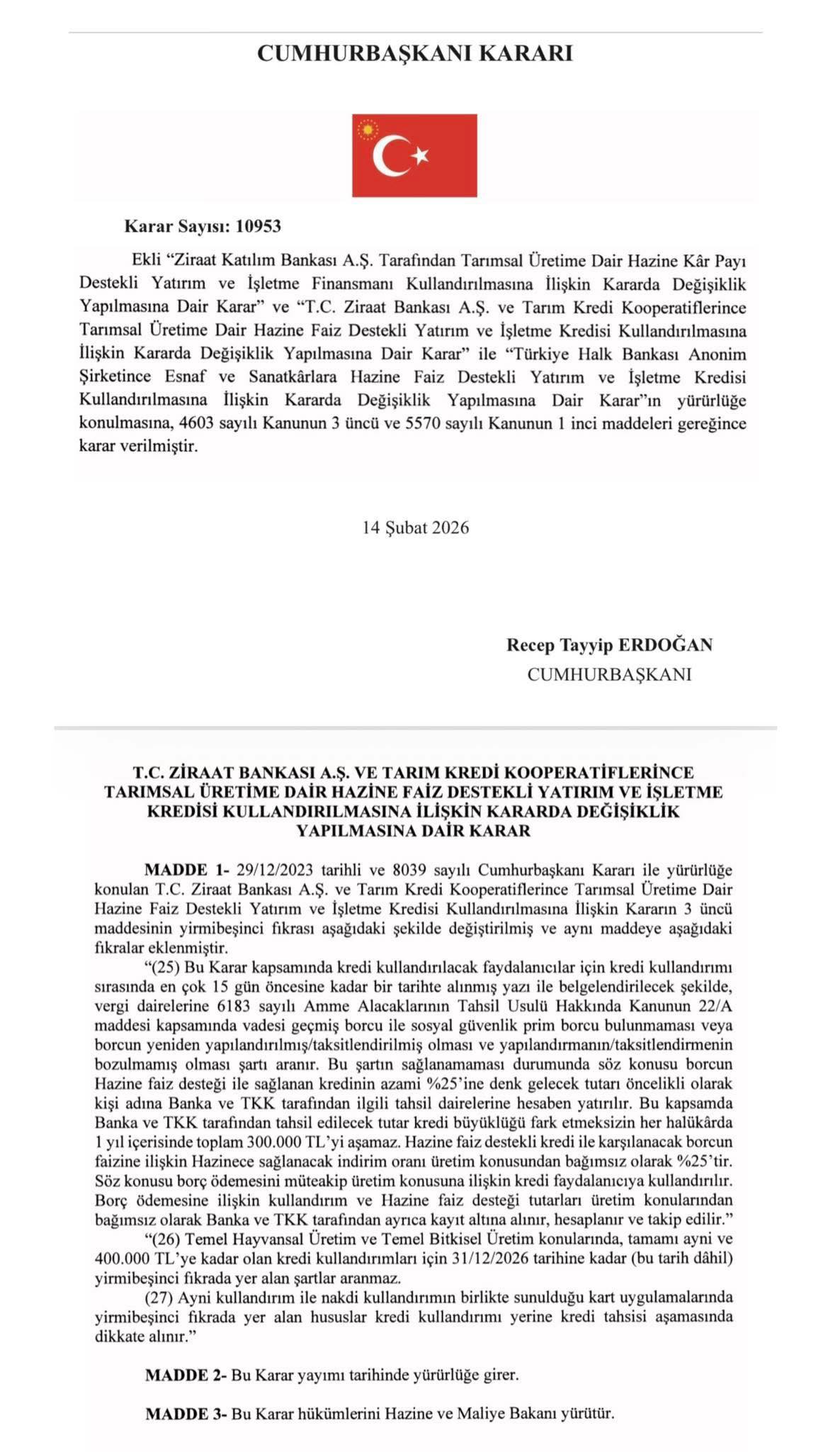 634915027 1532236522241180 5017989036522568537 N