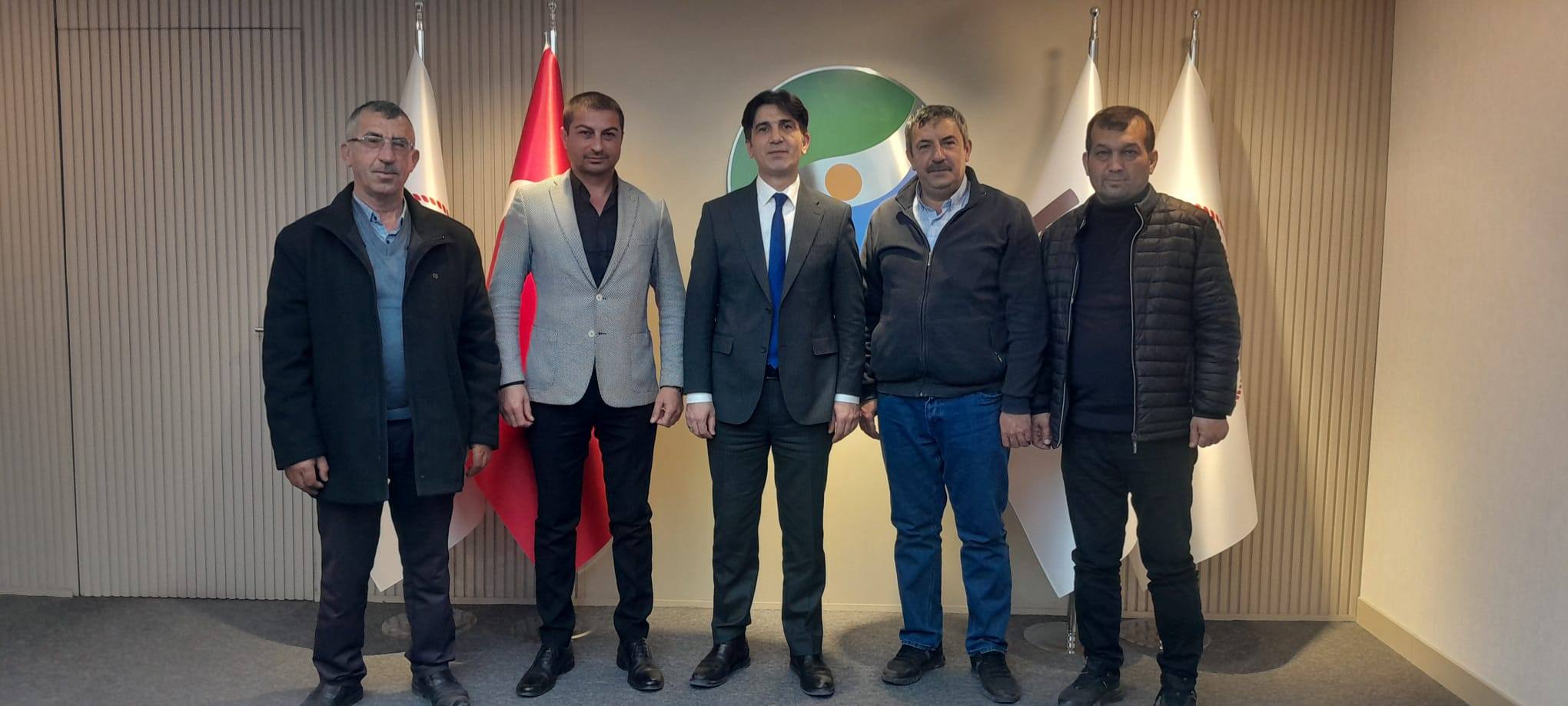 635302795 4277524179232887 6115307680436083880 N