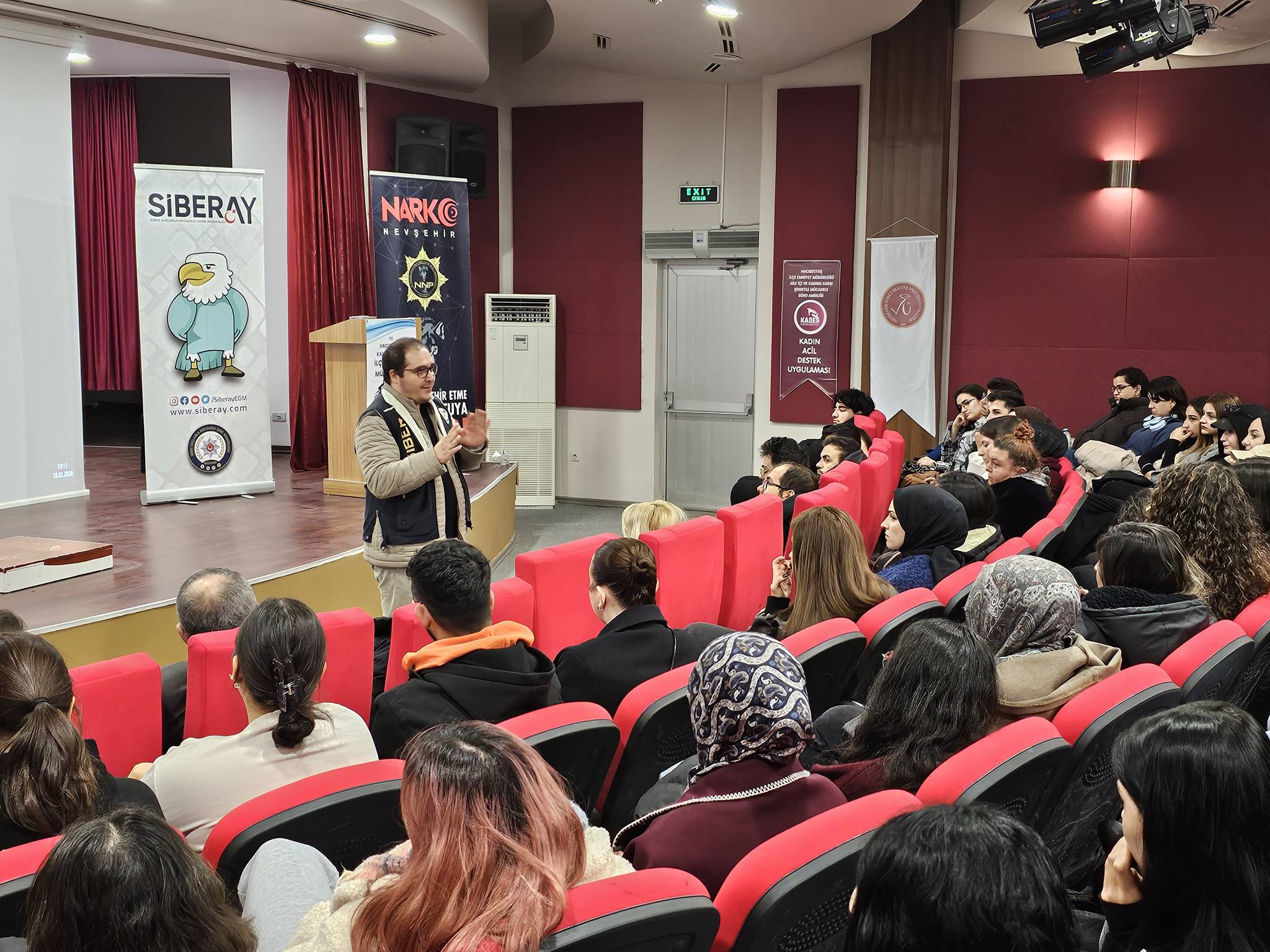 635323874 122129446761007294 3720420301551630769 N