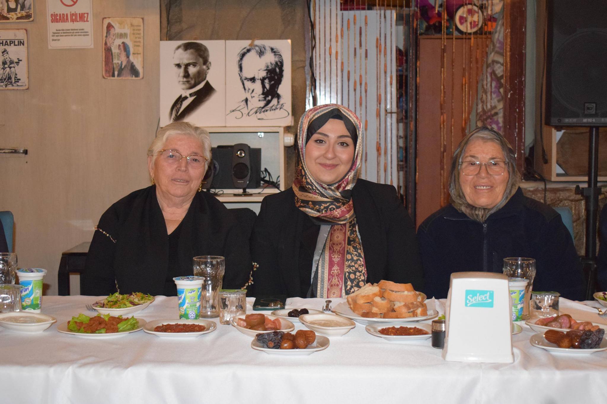 636760490 122129572503007294 2985725753900254539 N