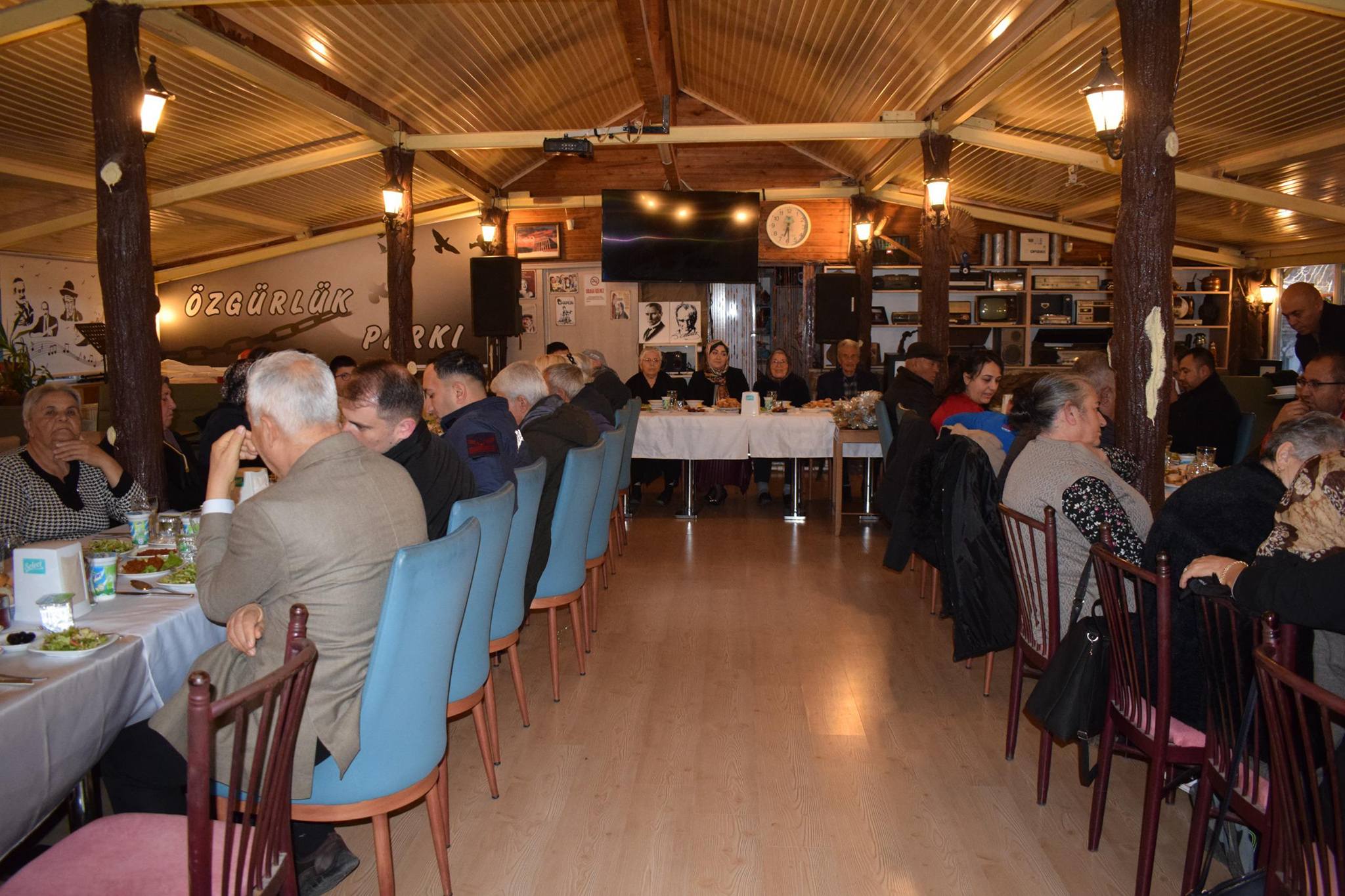 636964315 122129572317007294 5952083647232653715 N