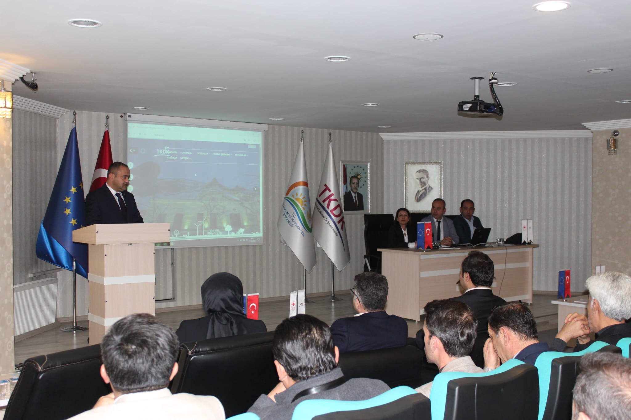 637737883 1206464378309252 6622719620434499020 N