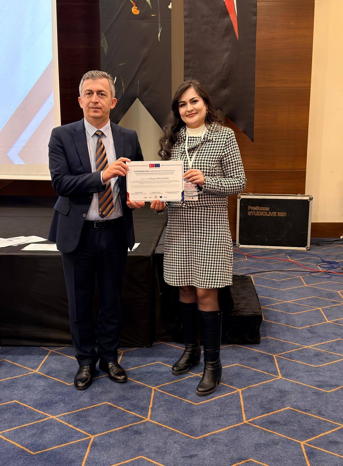 637750217 4279606719024633 7554648073497551967 N