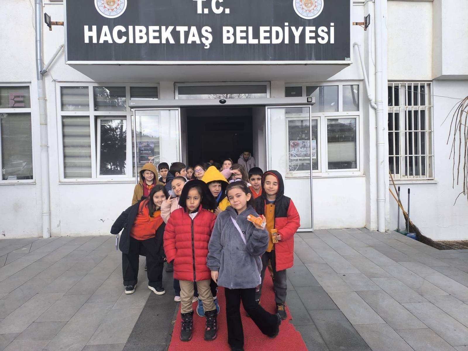 637958195 1338732581620818 5688424094571634194 N