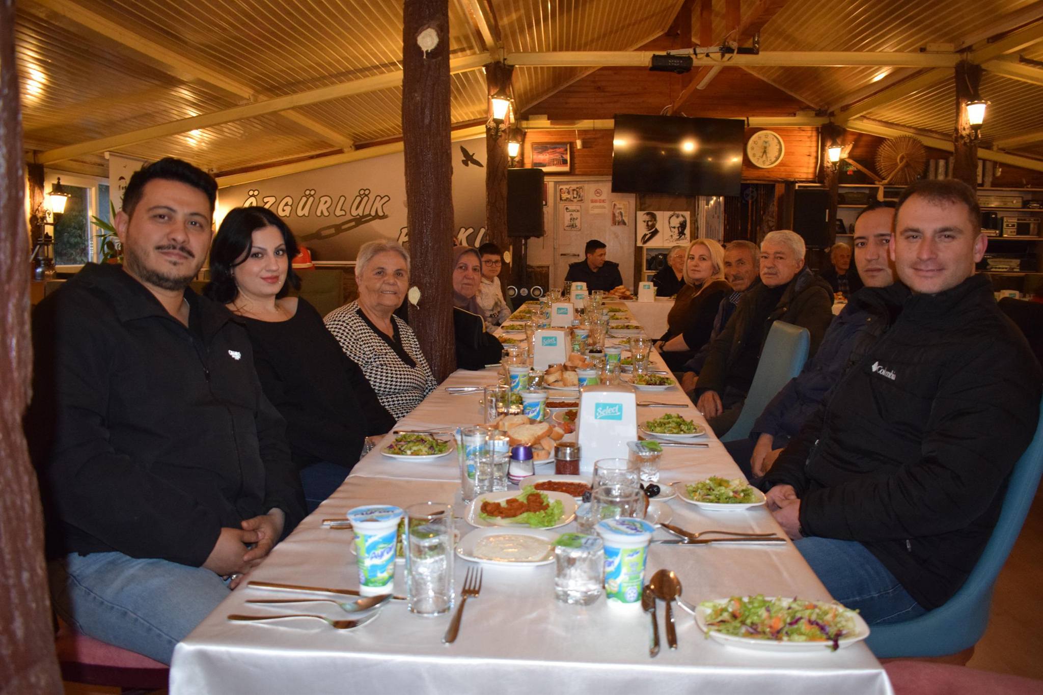 638094779 122129572455007294 6426155642639067029 N