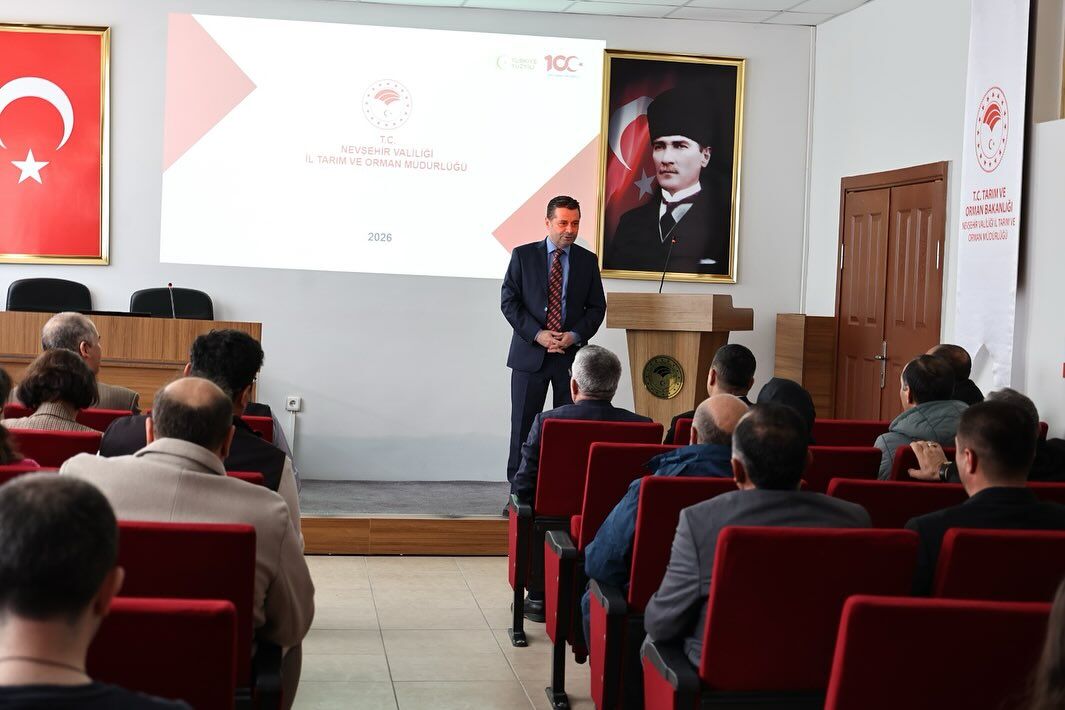 639736104 18181689223371746 315239123604087733 N