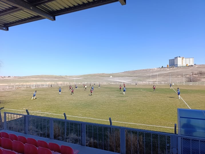 640085628 1445127663974604 7806027371918649472 N