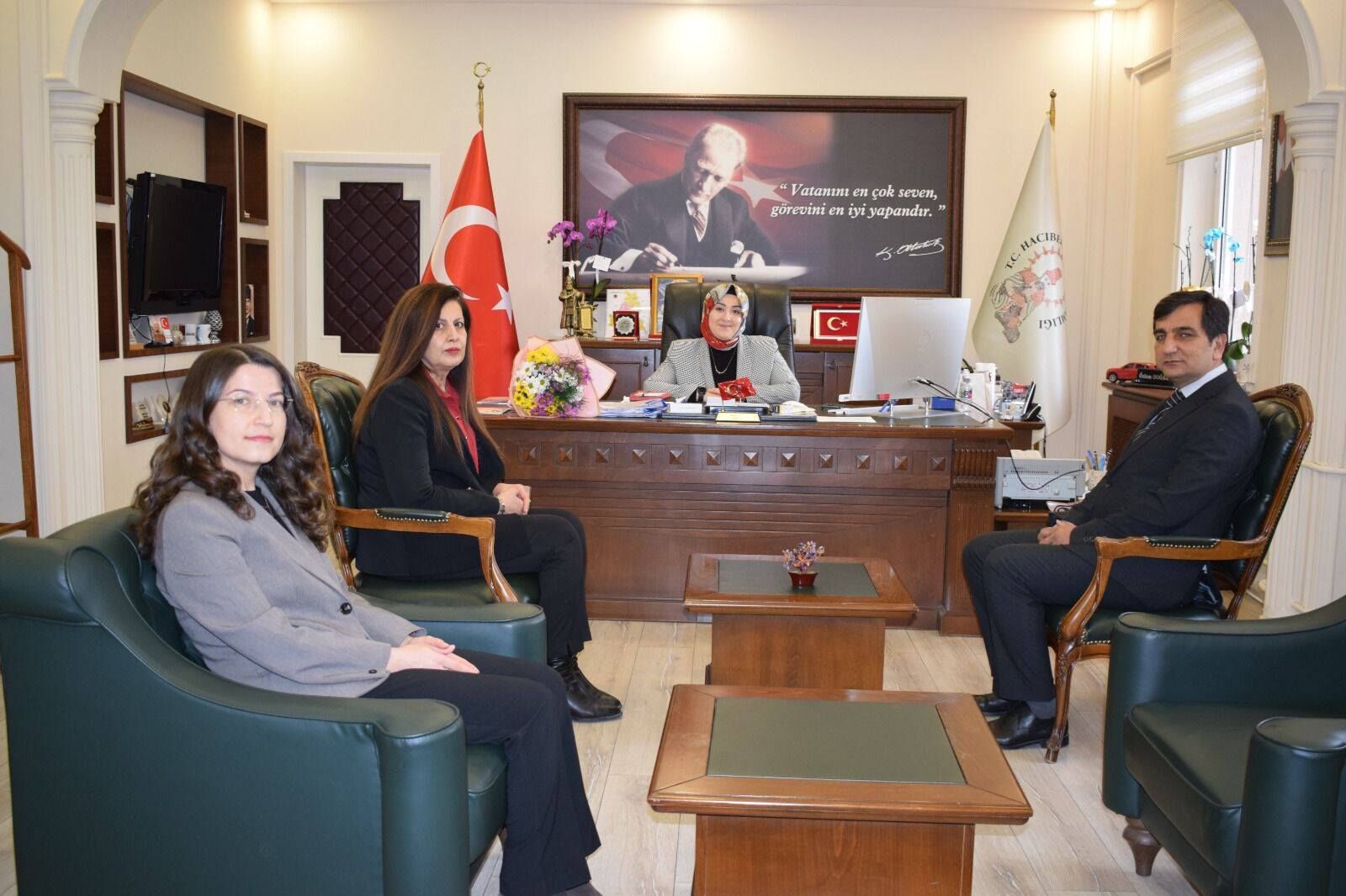 640910279 122130265065007294 1930030386975752565 N