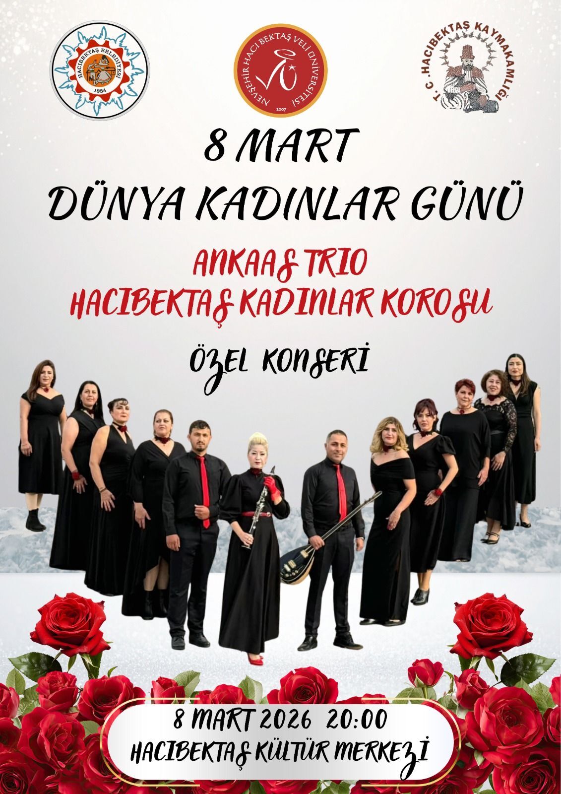 641248676 1343161311177945 7554736233489639285 N